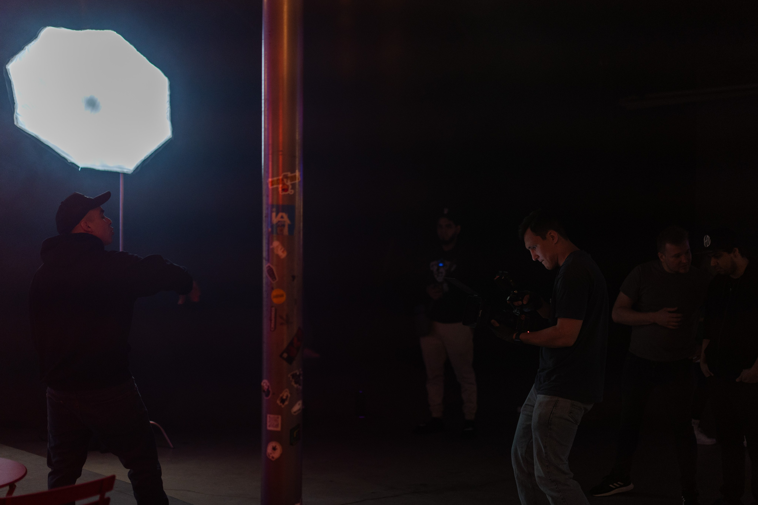 Event Photographer Los Angeles & Orange County