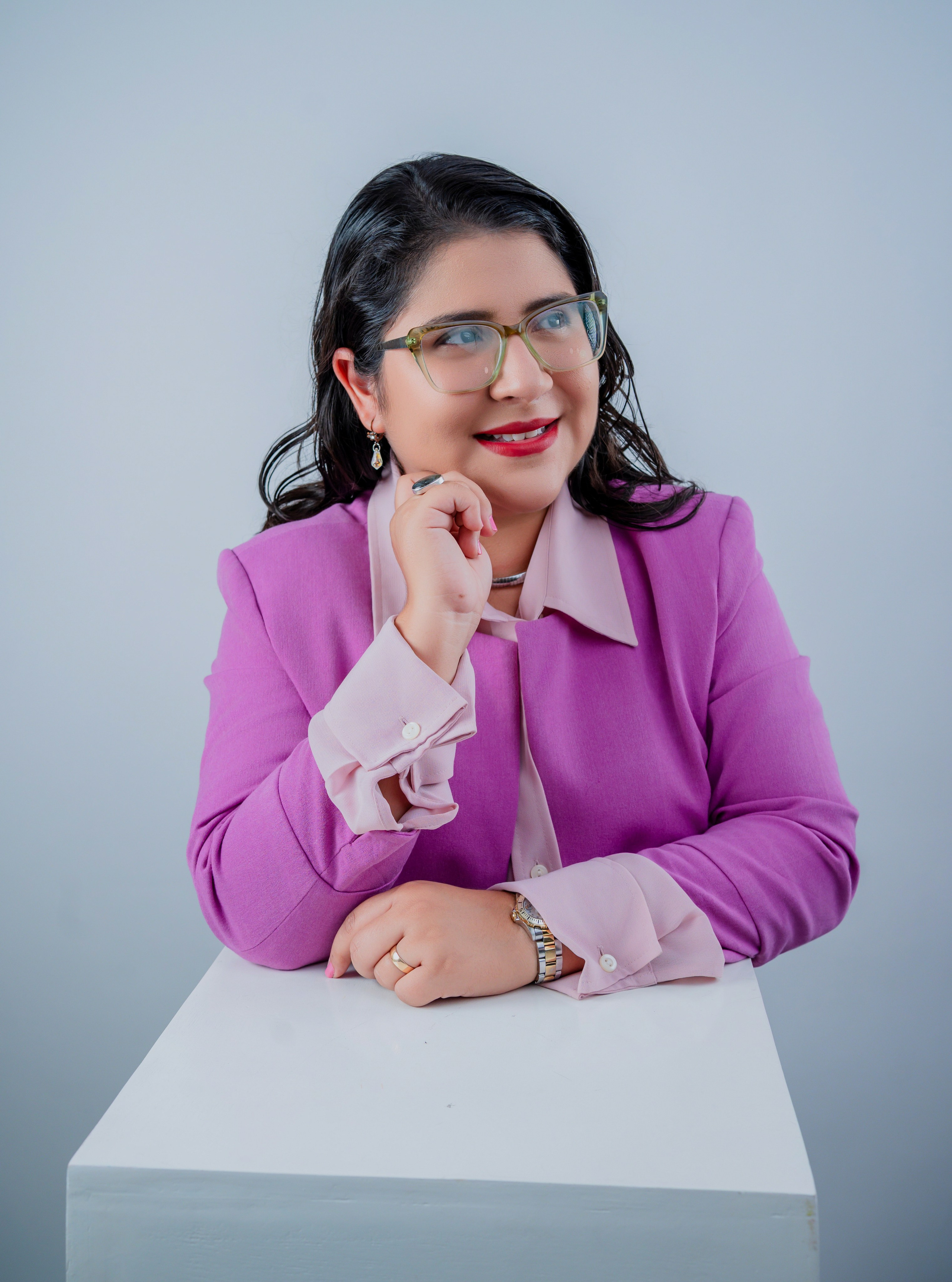 MARCA PERSONAL. Capmoments PhotographyI’m