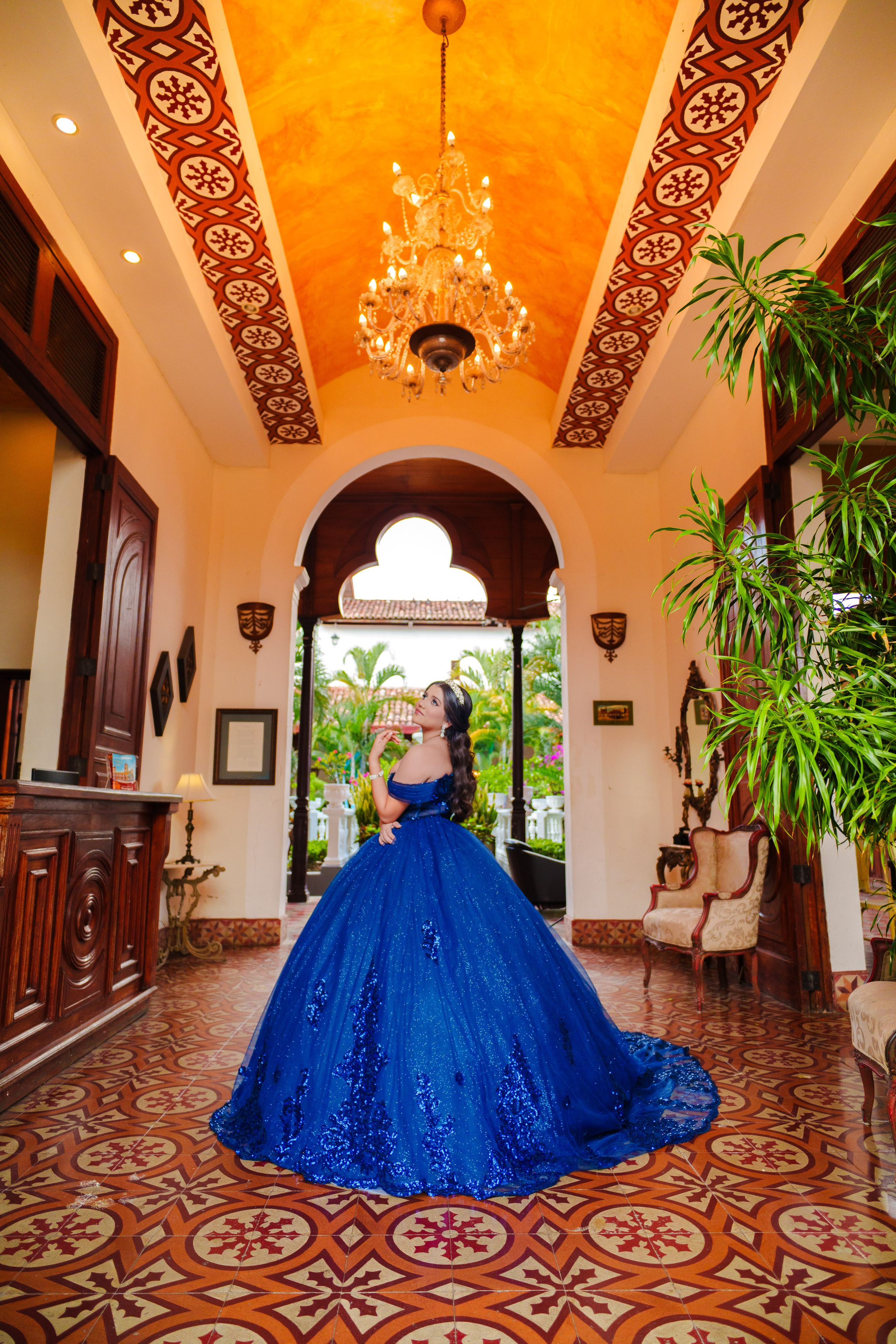 Capmoments PhotographyI’m