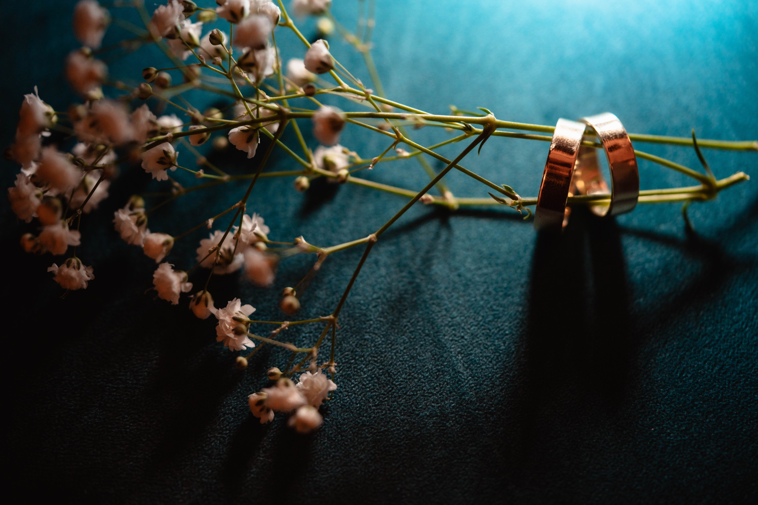 Gianina & Adrian. Fotograf nunta si evenimente Giurgiu