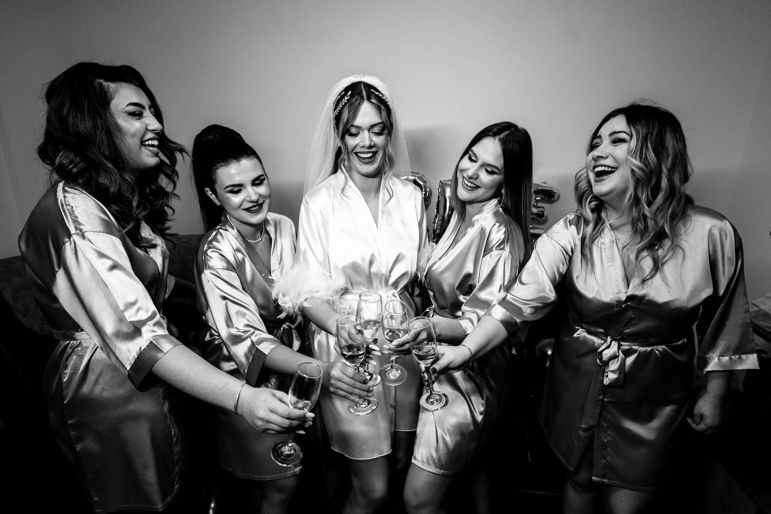 Miki & Andrei. Fotograf nunta si evenimente Giurgiu