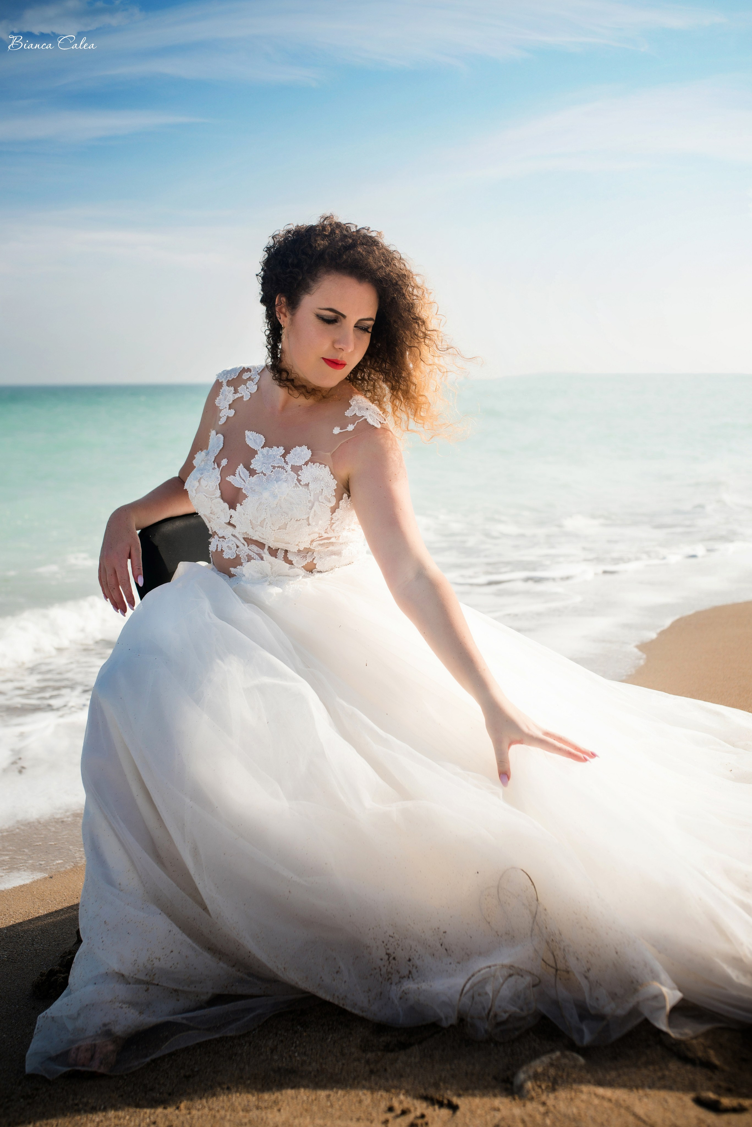 Georgiana & Emanuel - 2018. Fotograf nunta si evenimente Giurgiu