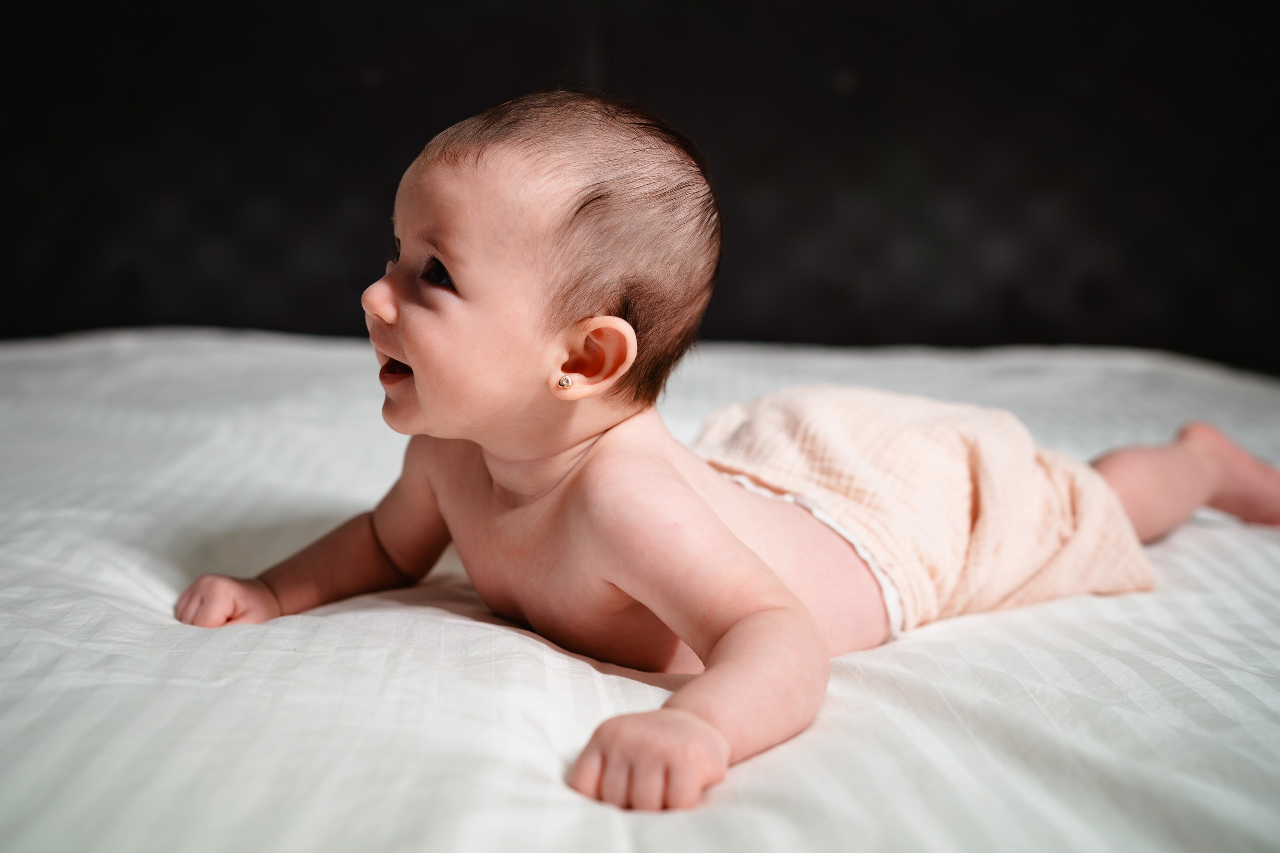 Thea. Fotograf nunta si evenimente Giurgiu