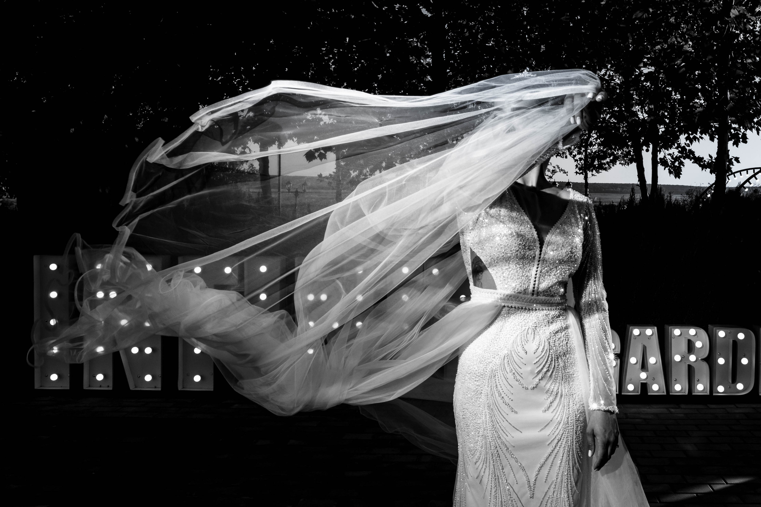 Iustina & Ionut. Fotograf nunta si evenimente Giurgiu