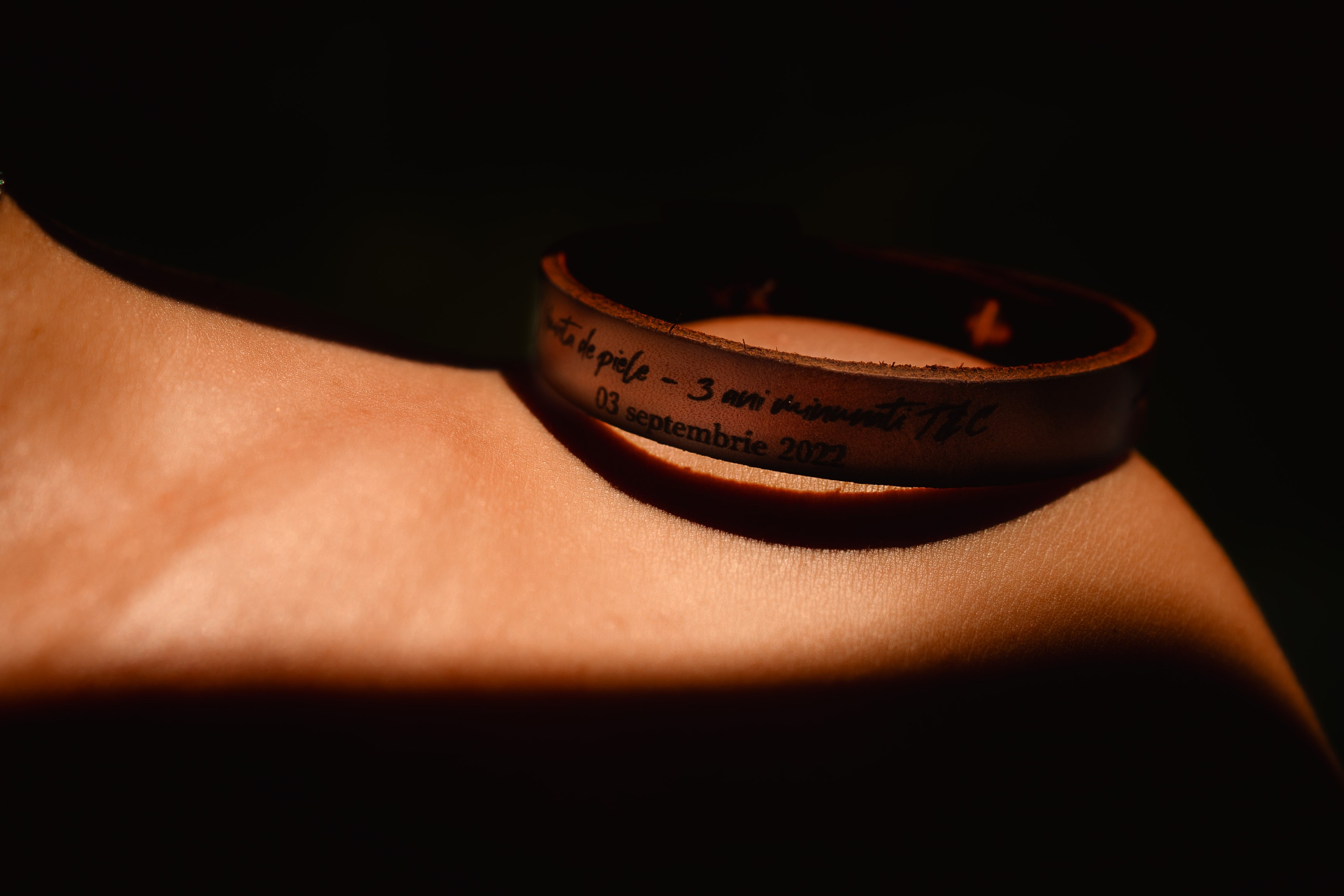 Teo & Cristi - 2025. Fotograf nunta si evenimente Giurgiu