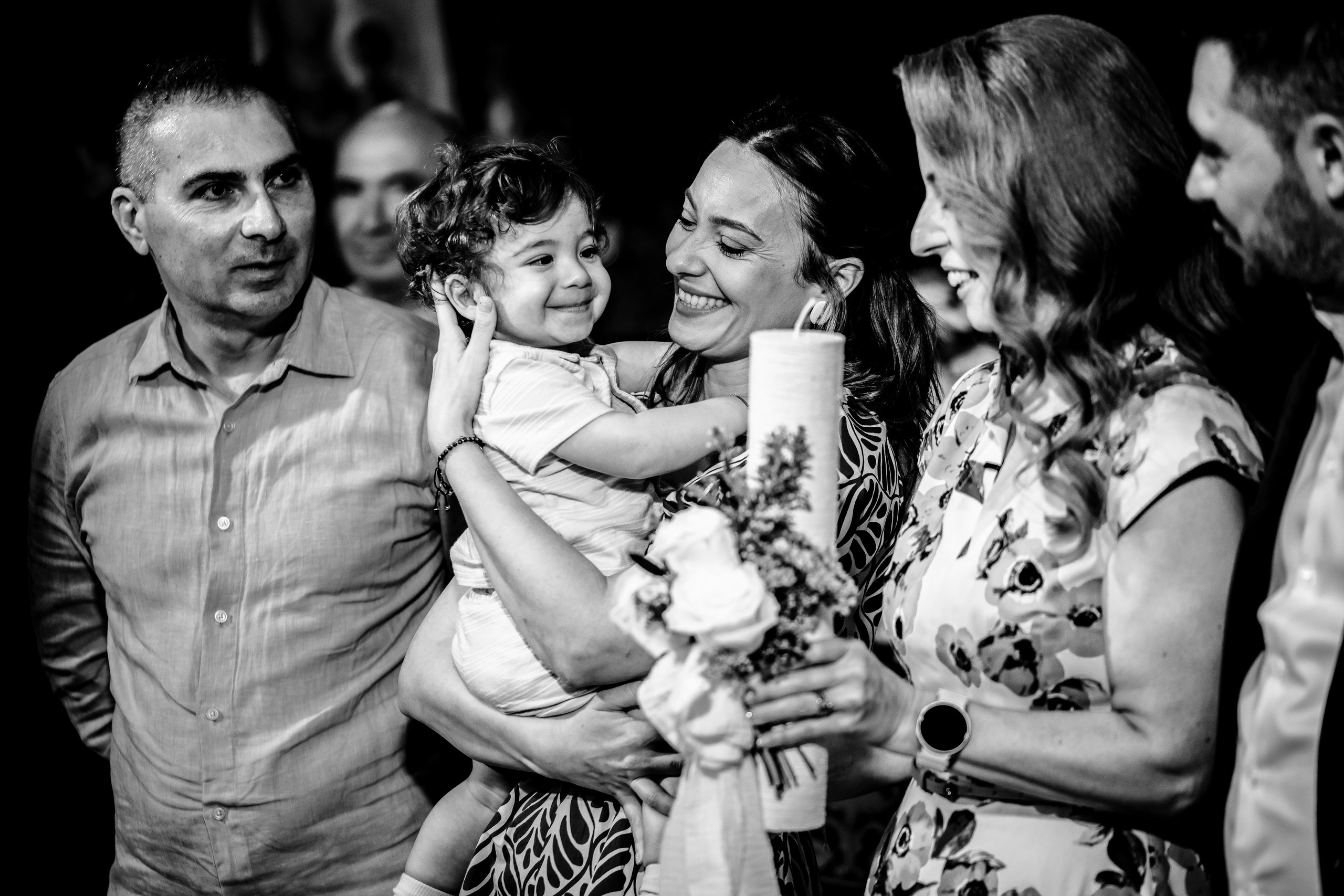 Victor. Fotograf nunta si evenimente Giurgiu