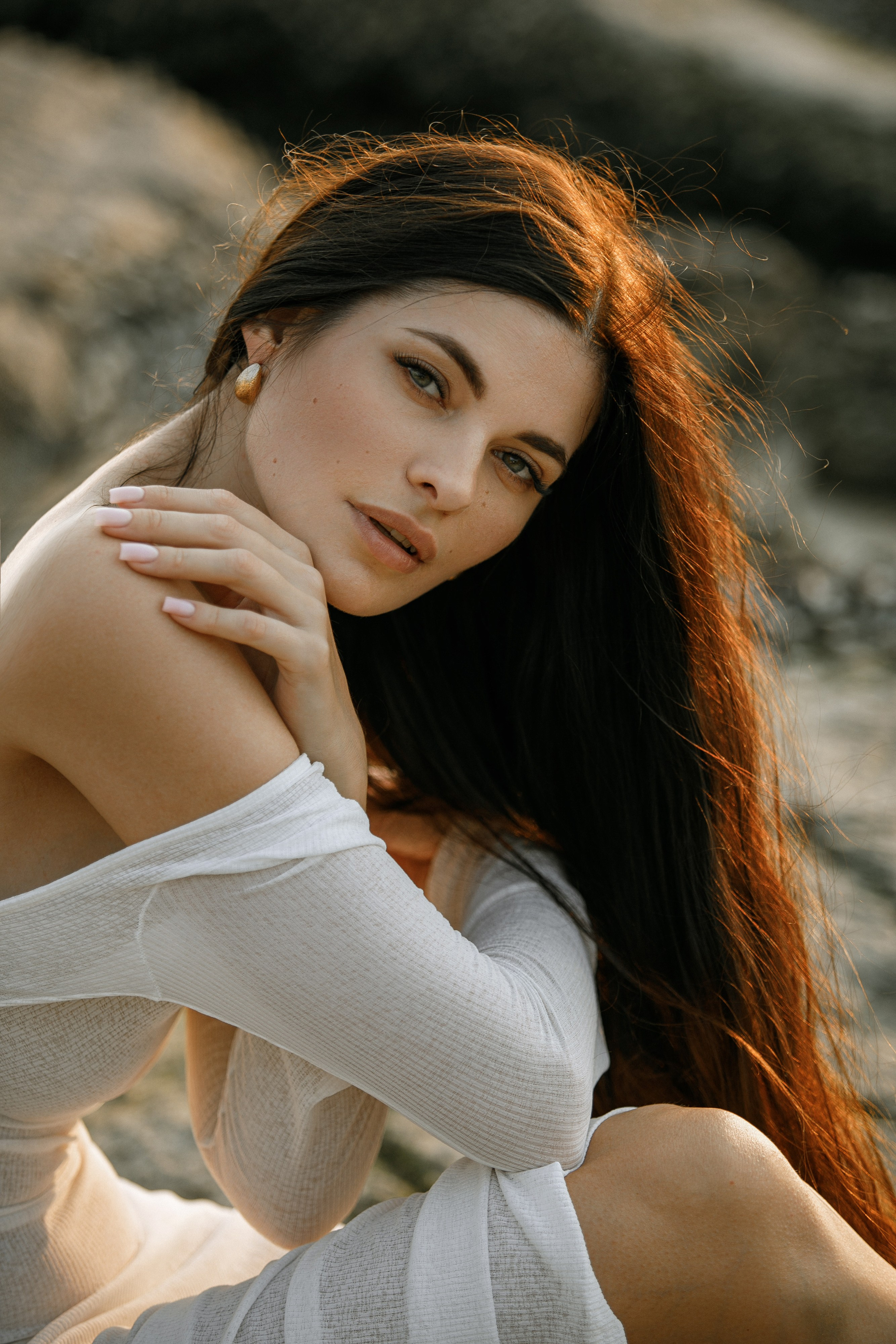 Personal. Фотограф в Паттайе