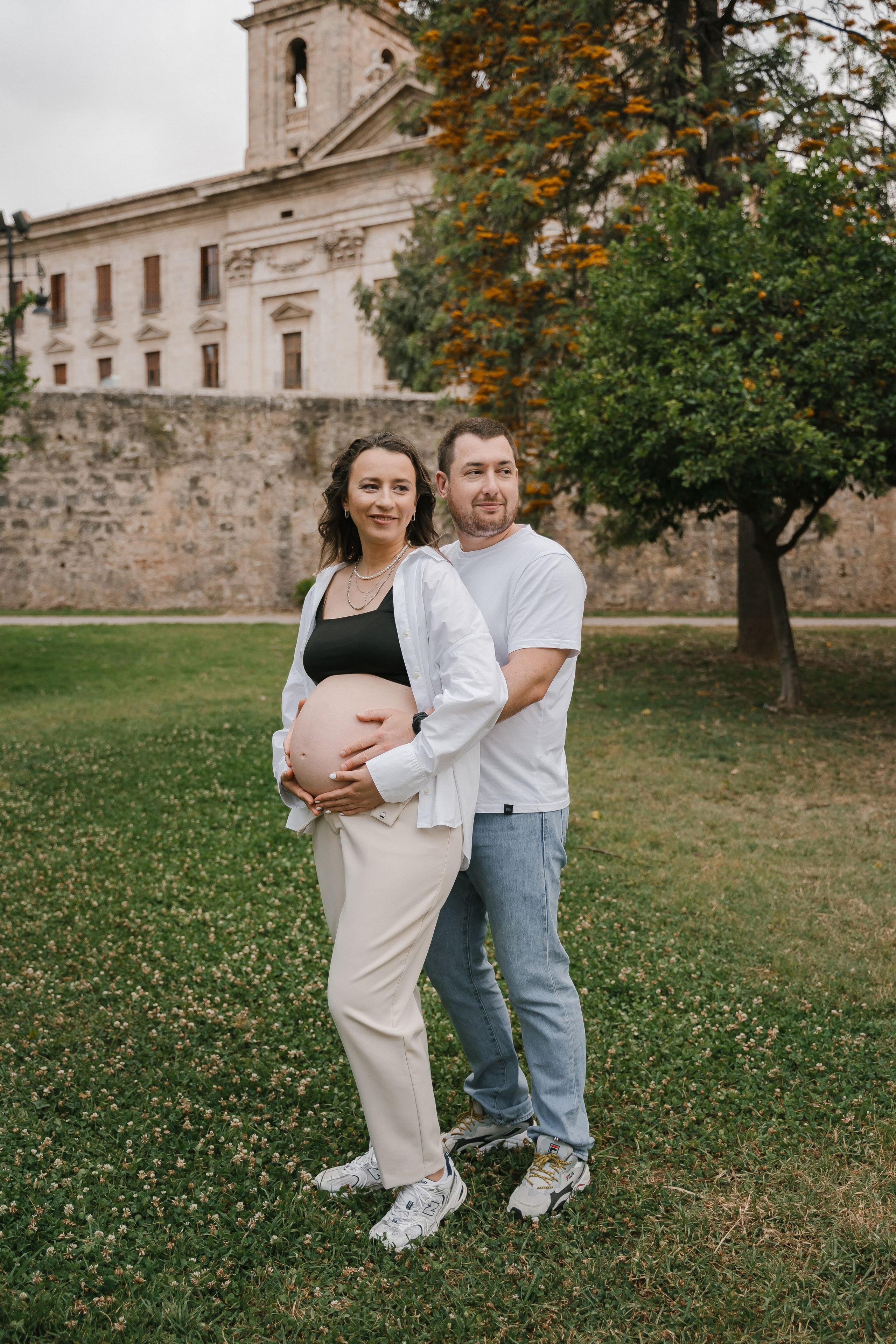 ♡♡♡. Fotógrafa de bodas y familias en España, Valencia: Nadia ProFoto