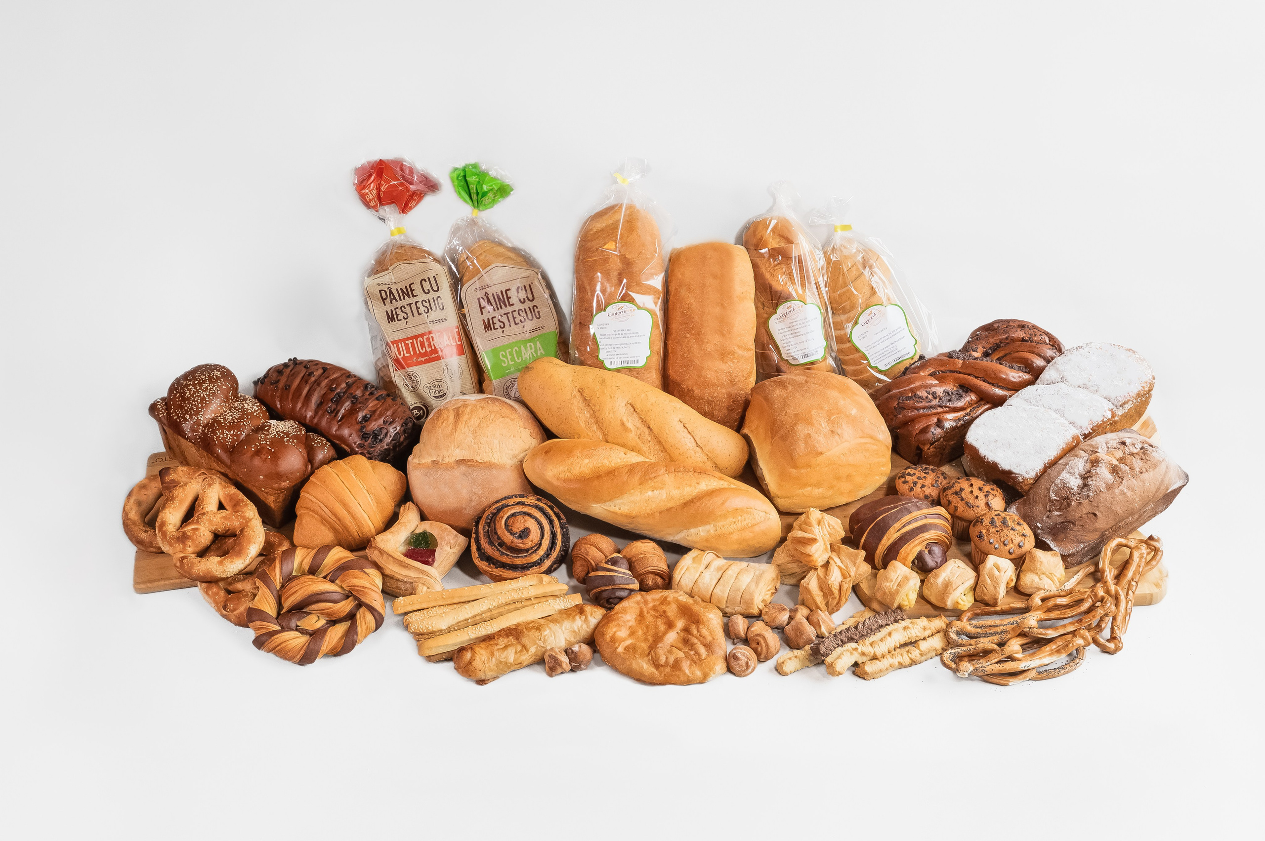 Andreea Ivan art-Fotograf Constanta, Fotograf profesionist Constanta, Fotograf de nunta Constanta, botez, sedinte foto cu tematica, portret. Andreea Ivan art-Fotograf Constanta, Fotograf profesionist Constanta, Fotograf de nunta Constanta, botez, sedinte foto cu tematica, portret