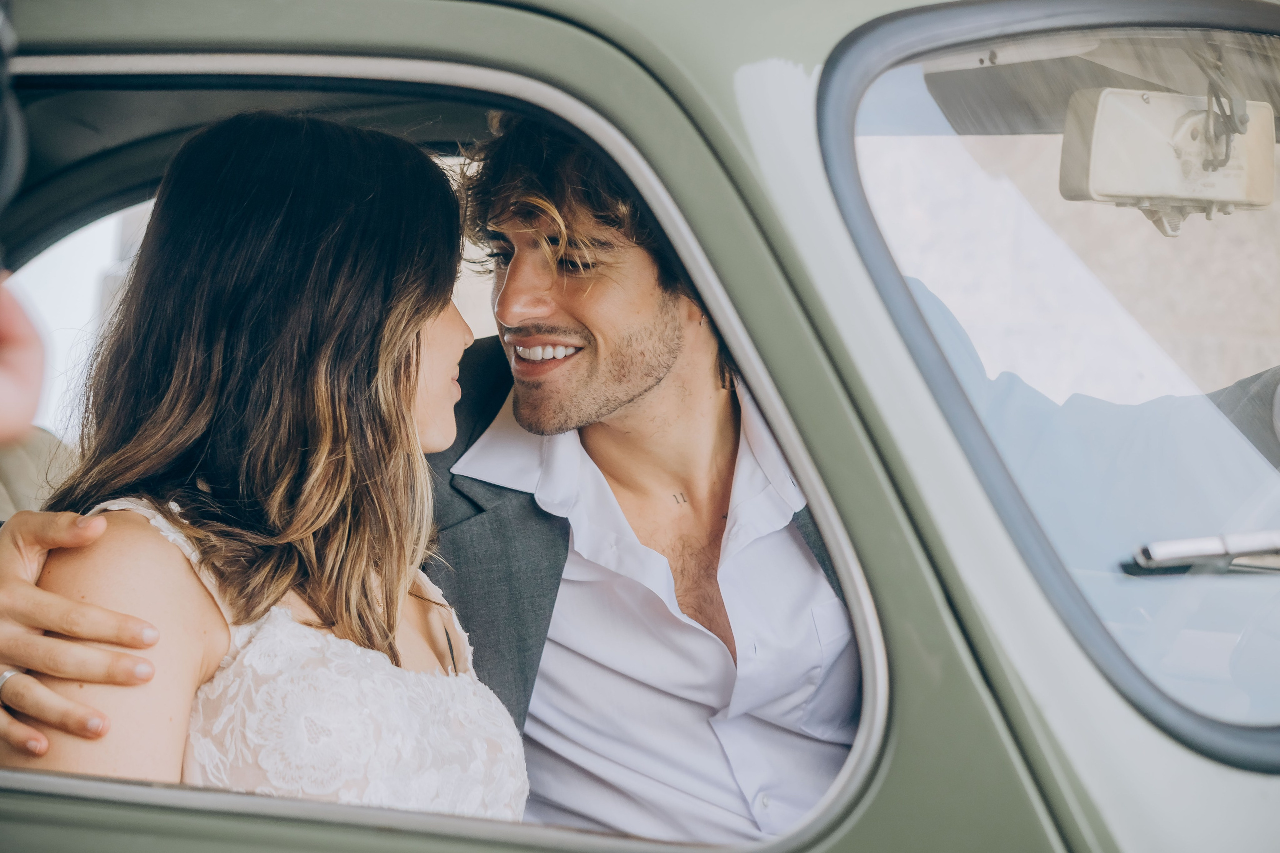 Wedding. Mallorca. Фотограф у Пальма де Майорка