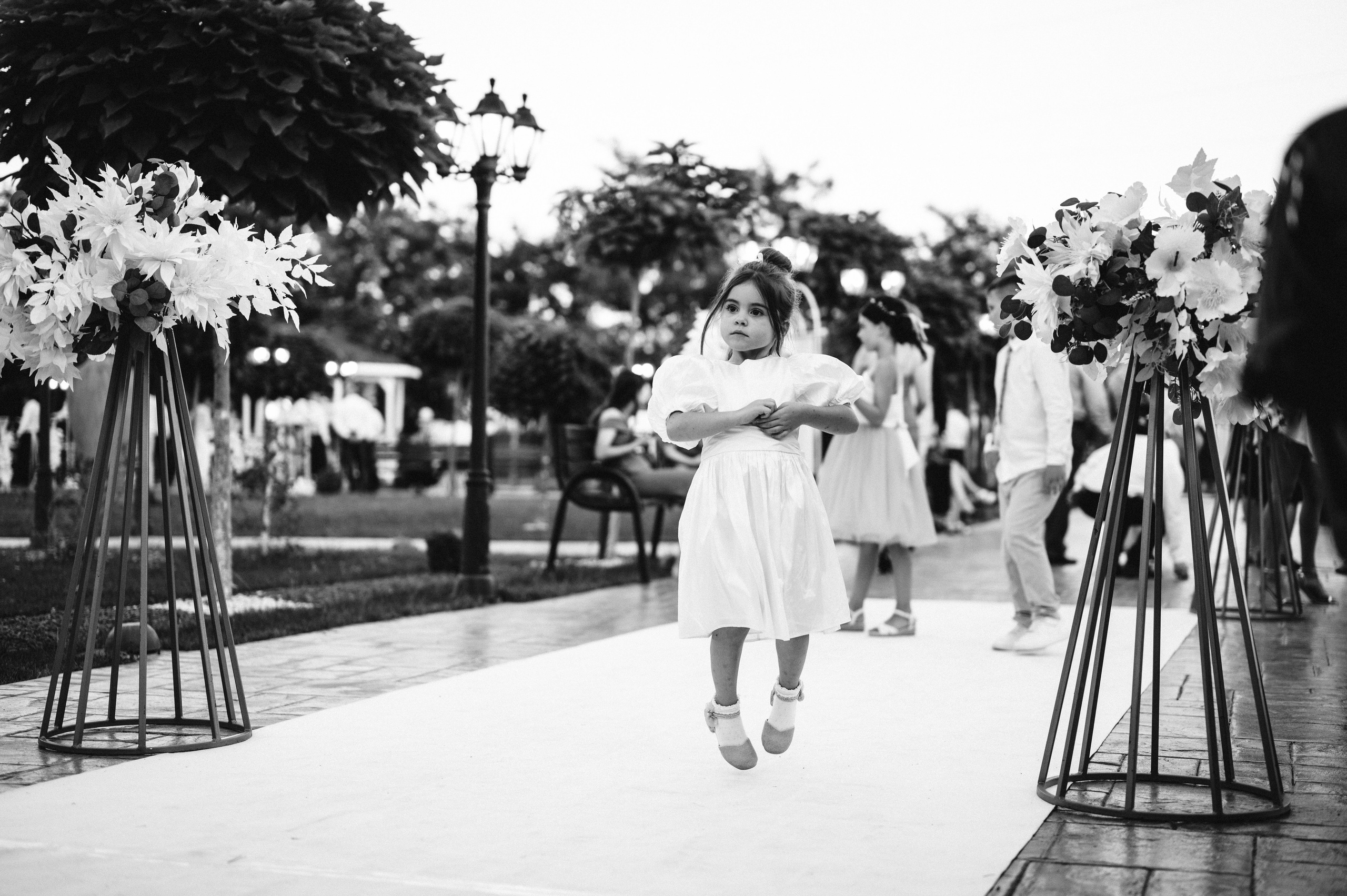 Sergiu si Adina. Valentin Melen - fotograf de nunta 🤍