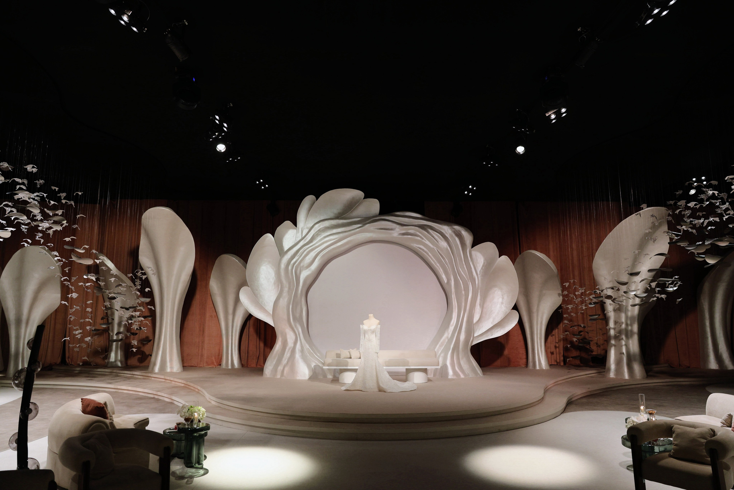 Fatima & Khalid Wedding. Wedding, Maternity & Family Photographer in Dubai, UAE & Worldwide