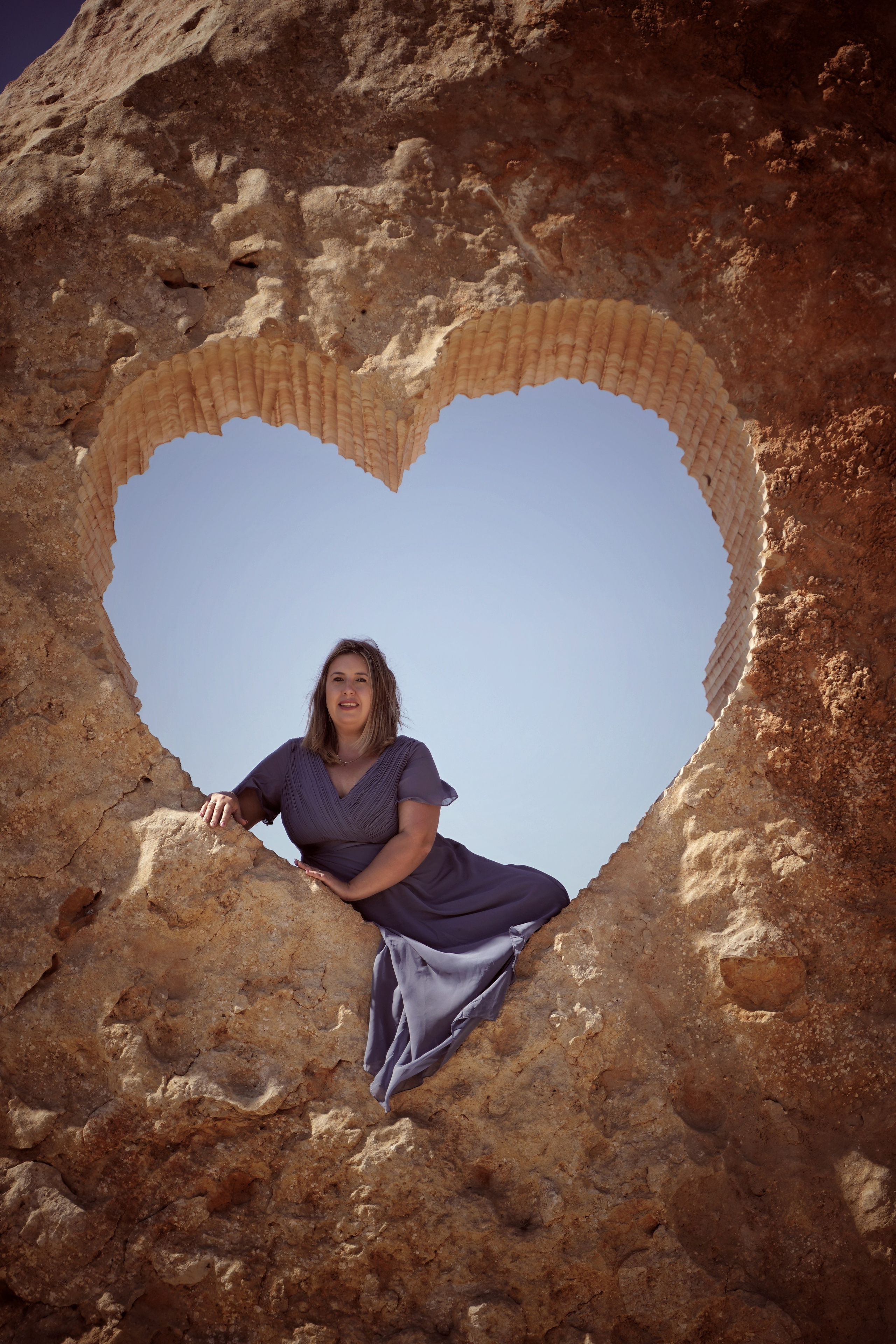 Семья. Фотограф. Визуал. Хайфа. Талья Цветкова