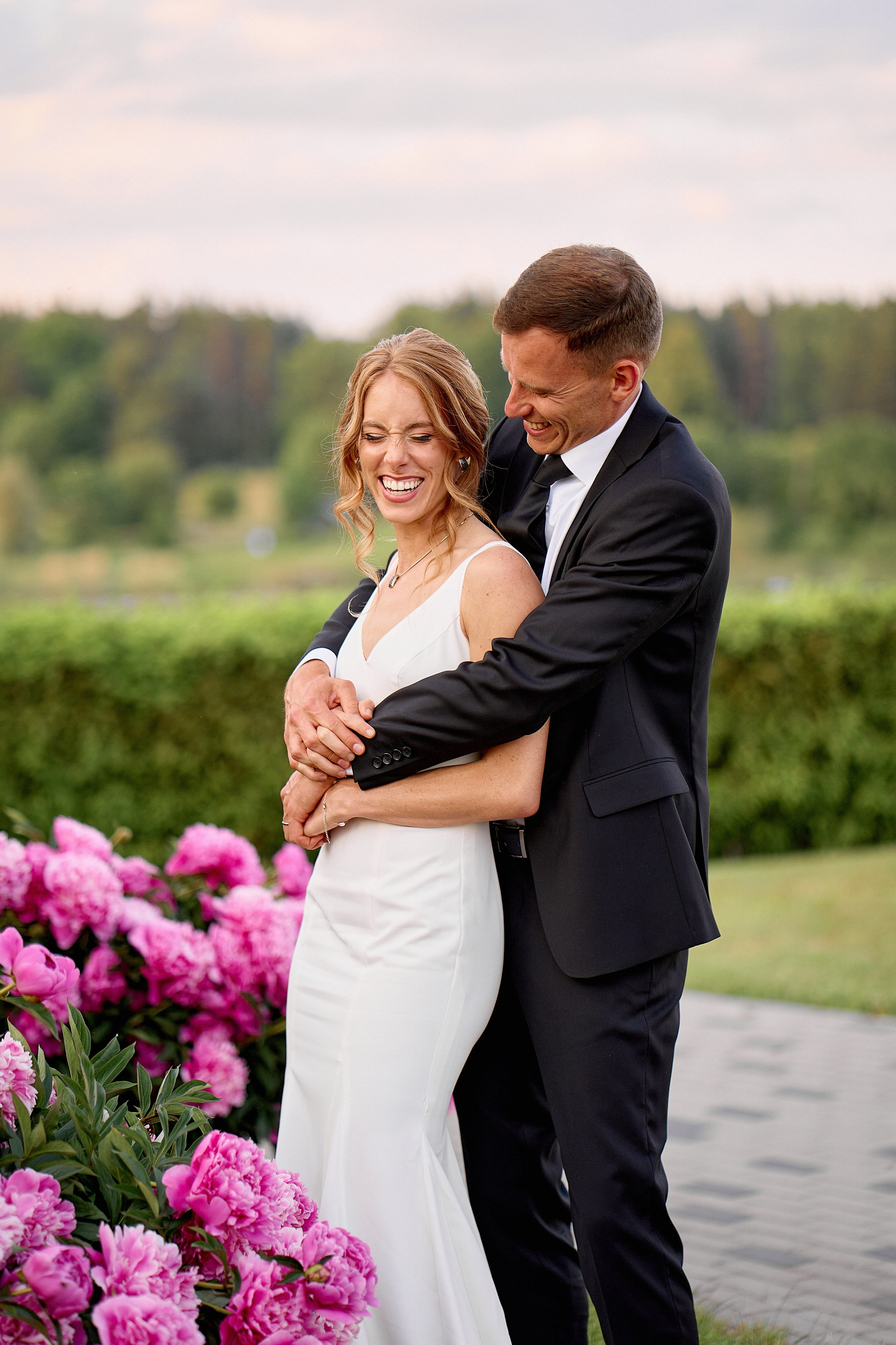 Shelby & Tom. Свадебный фотограф Даугавпилс, Рига/ Kāzu fotogrāfs Daugavpils, Rīga