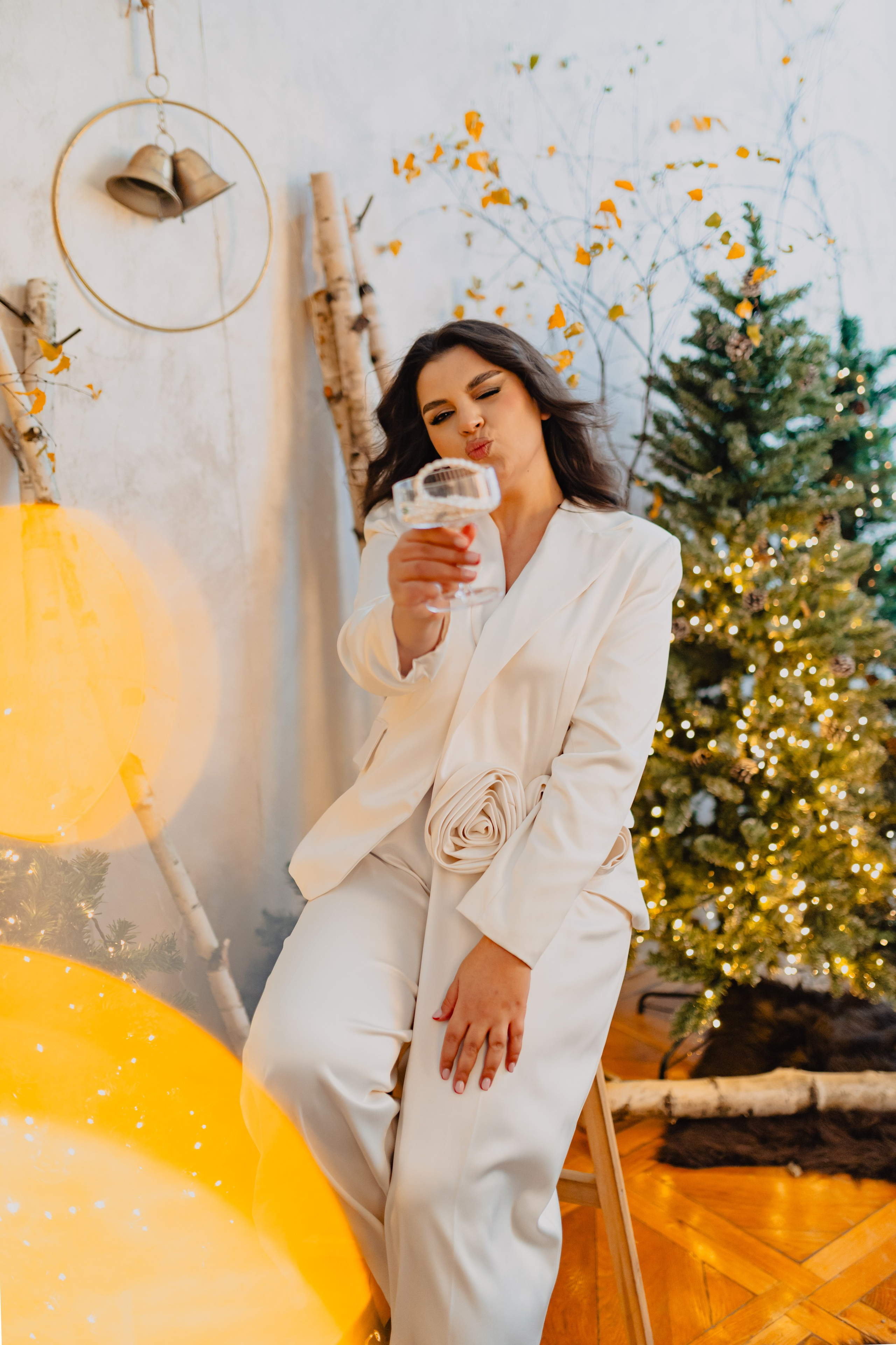 Fotograf de nunta — documenting your love story with a touch of editorial — wedding photographer