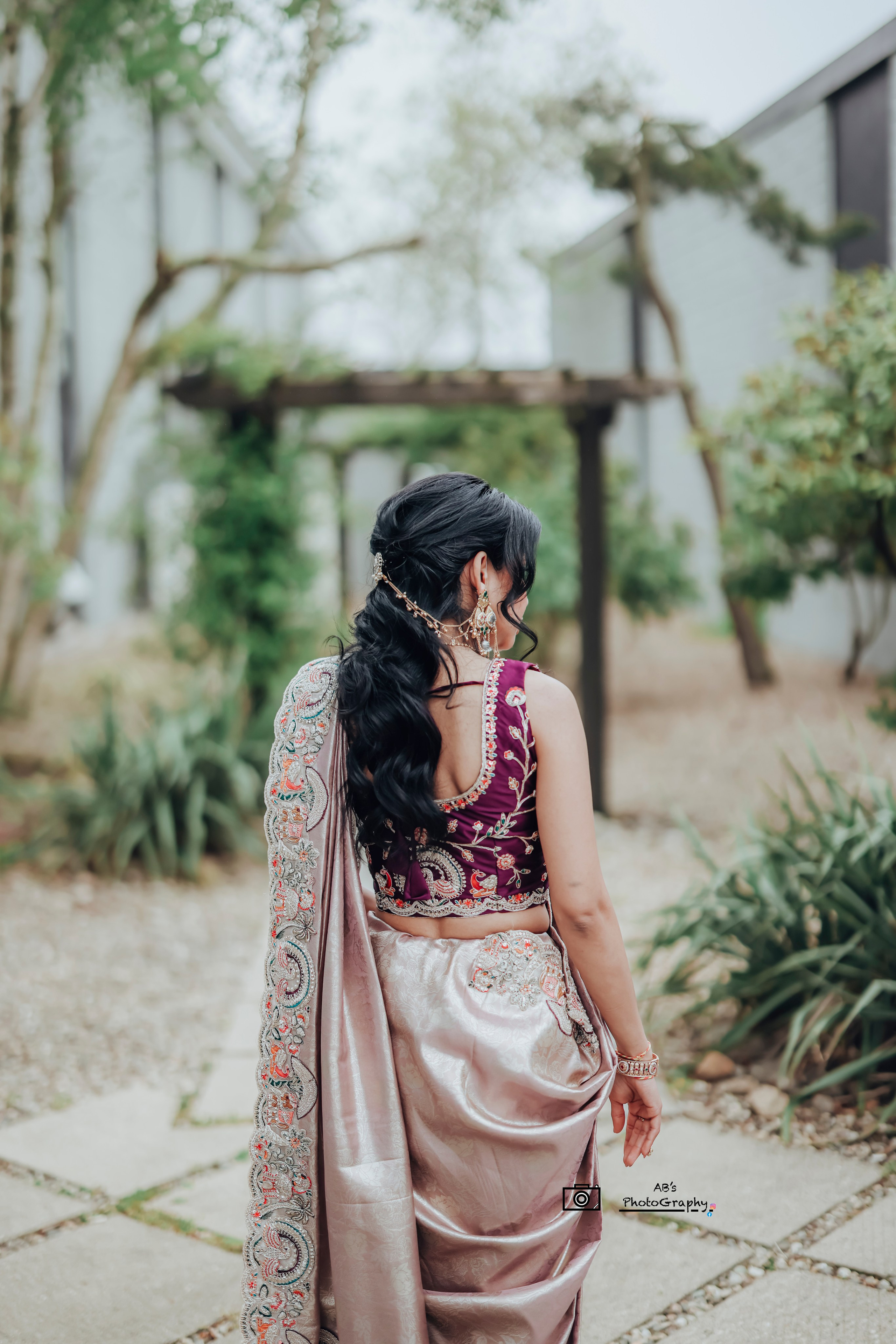 Key Indian Wedding Ceremonies Photography & Videography | Boston & New England. Boston Indian Wedding Photographer & Videographer | AB’s Photography