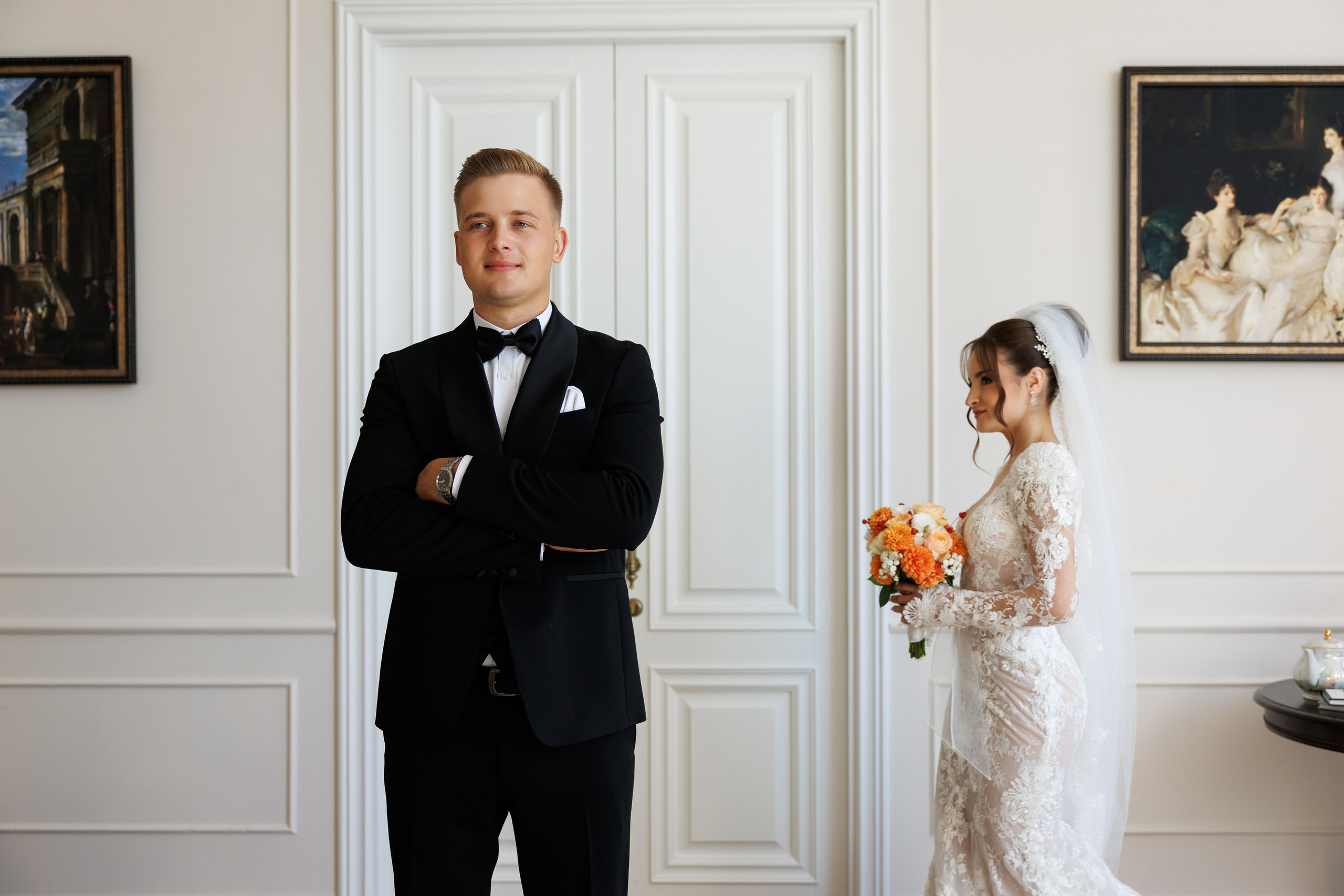 Fotograf nunta chisinau. Dinu Malancea. Dinumalancea.com — fotograf de nunta si familie. Moldova, Romania, UE