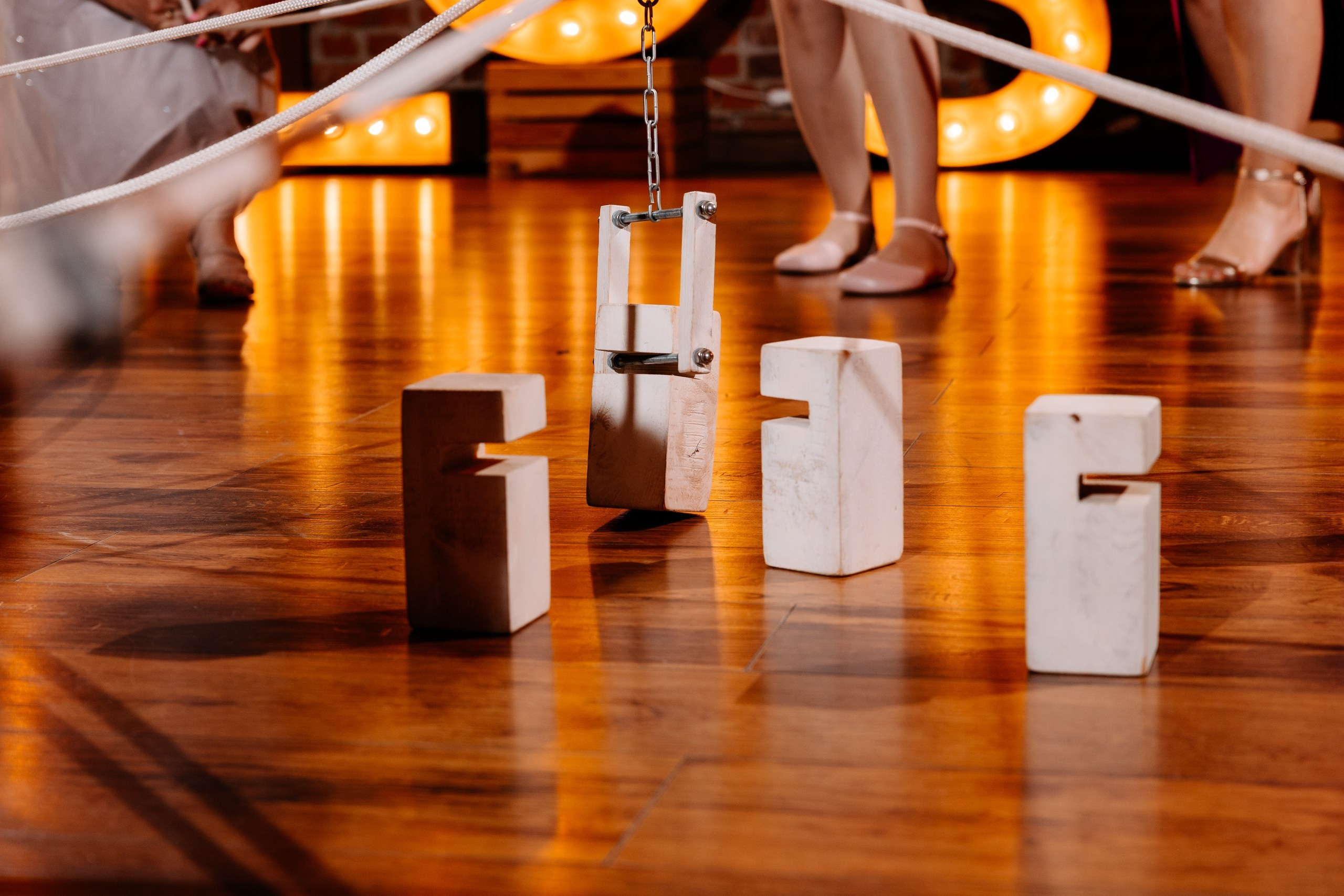 Karolina ♡ Sebastian. Fotograf Ślubny Warszawa - Sesje Biznesowe Rodzinne Eventy