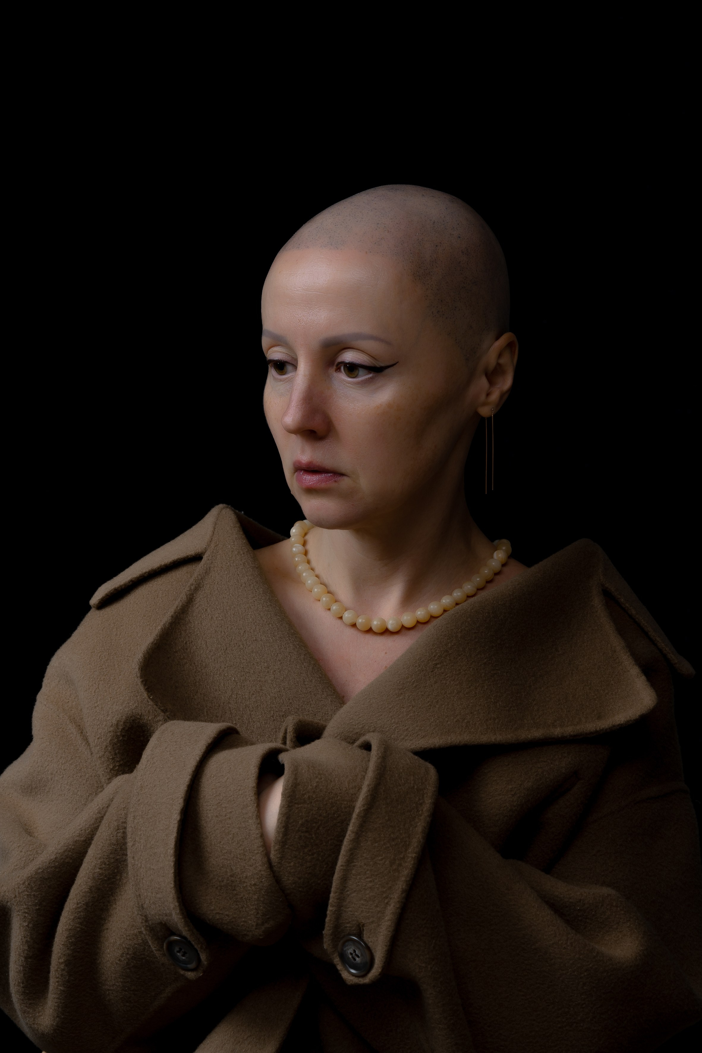 Мои работы. Фотограф в Кишиневе, Чадыр-Лунге, в Комрате Ковалева Зинаида