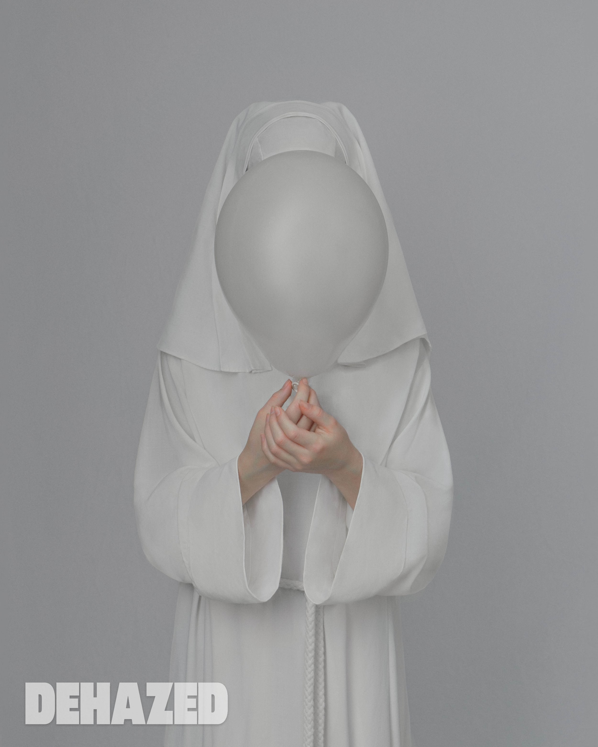 Publications, Awards. Wedding-Family photographer, South of France–Paris, Valentina Acrement