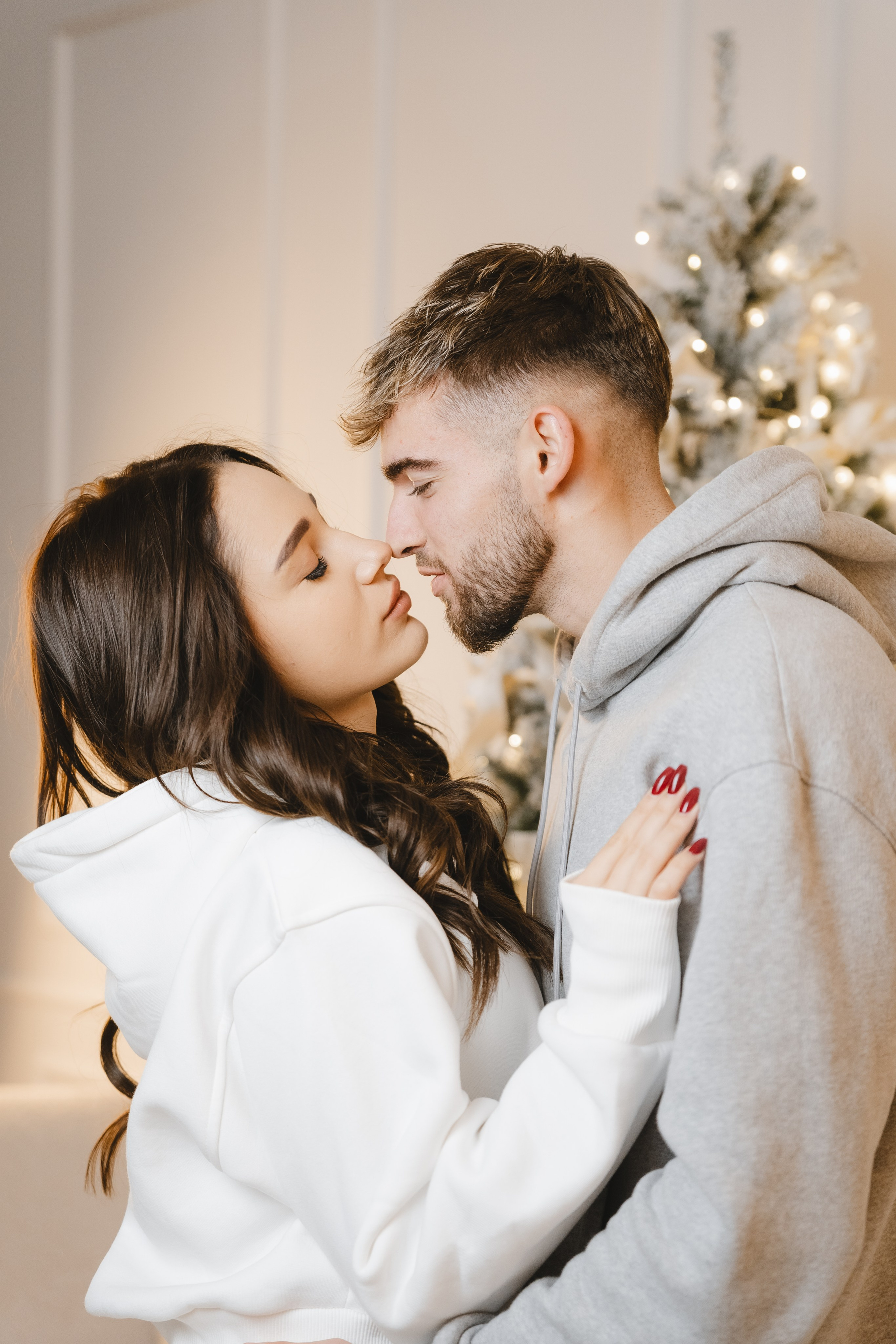 Love story Krasian & Yaneva. Сватбен фотограф Анна Златева