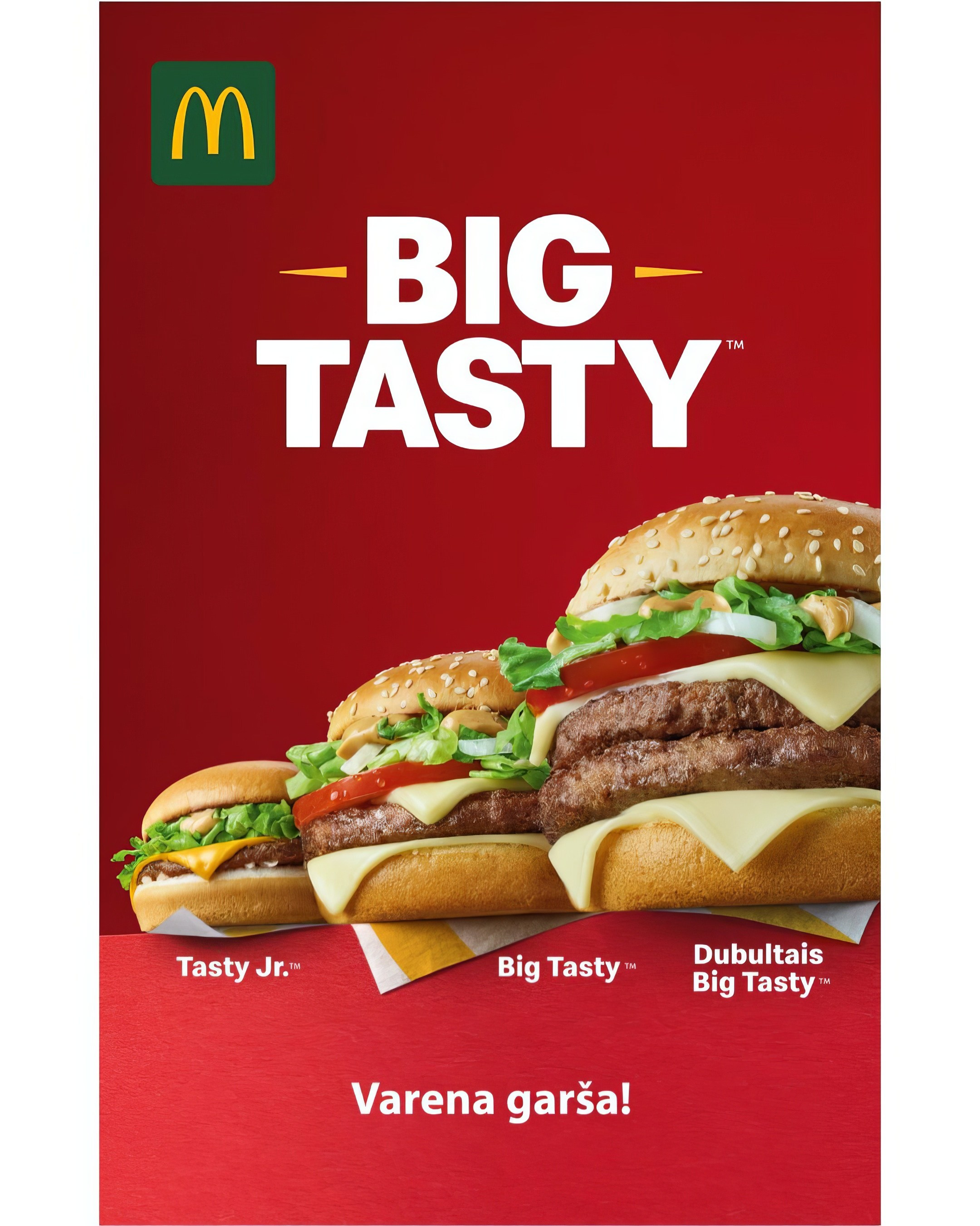 Фотограф еды