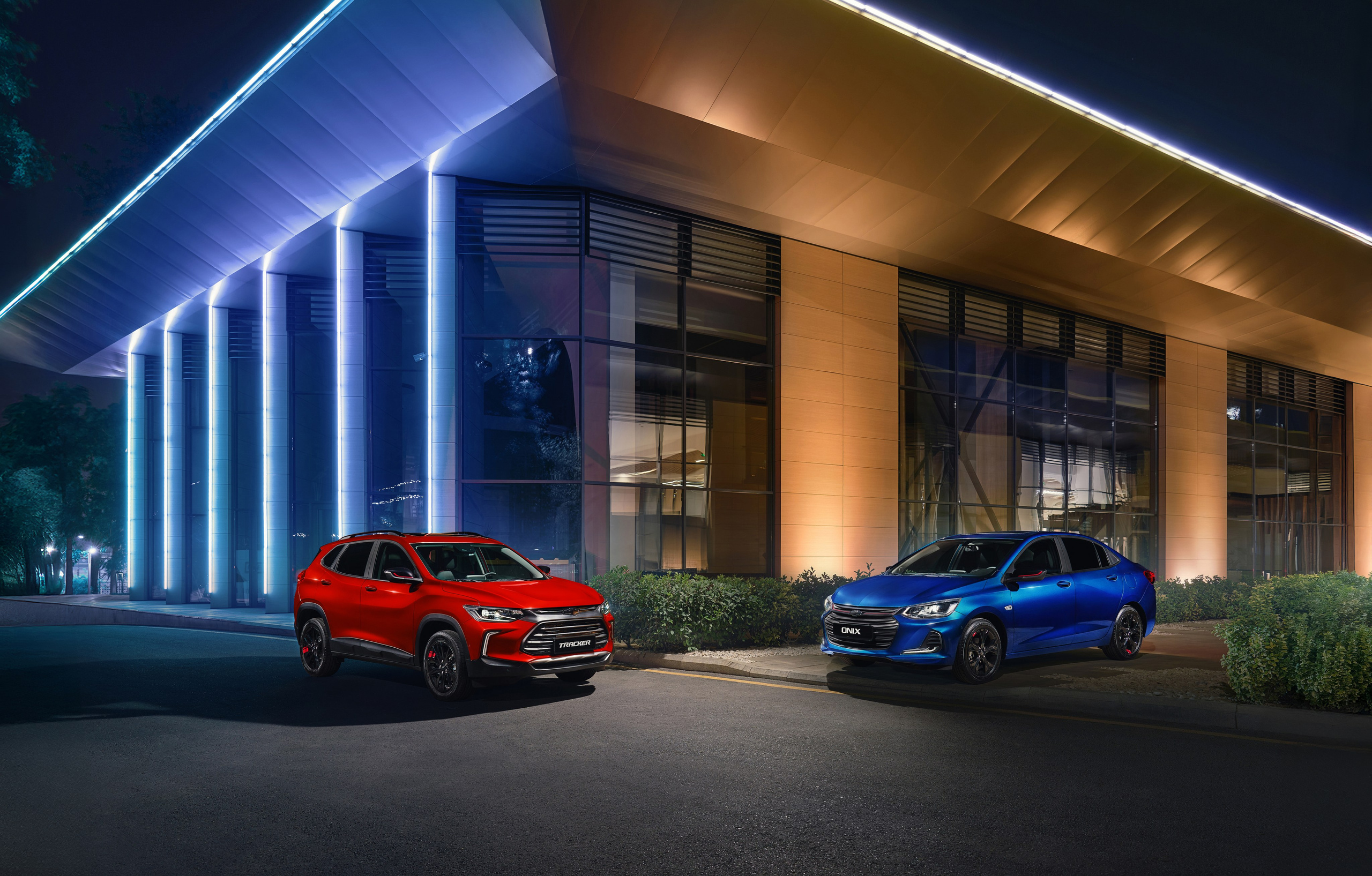 Car photographer in Tashkent. Photographer in Tashkent Pavel Nasennikov