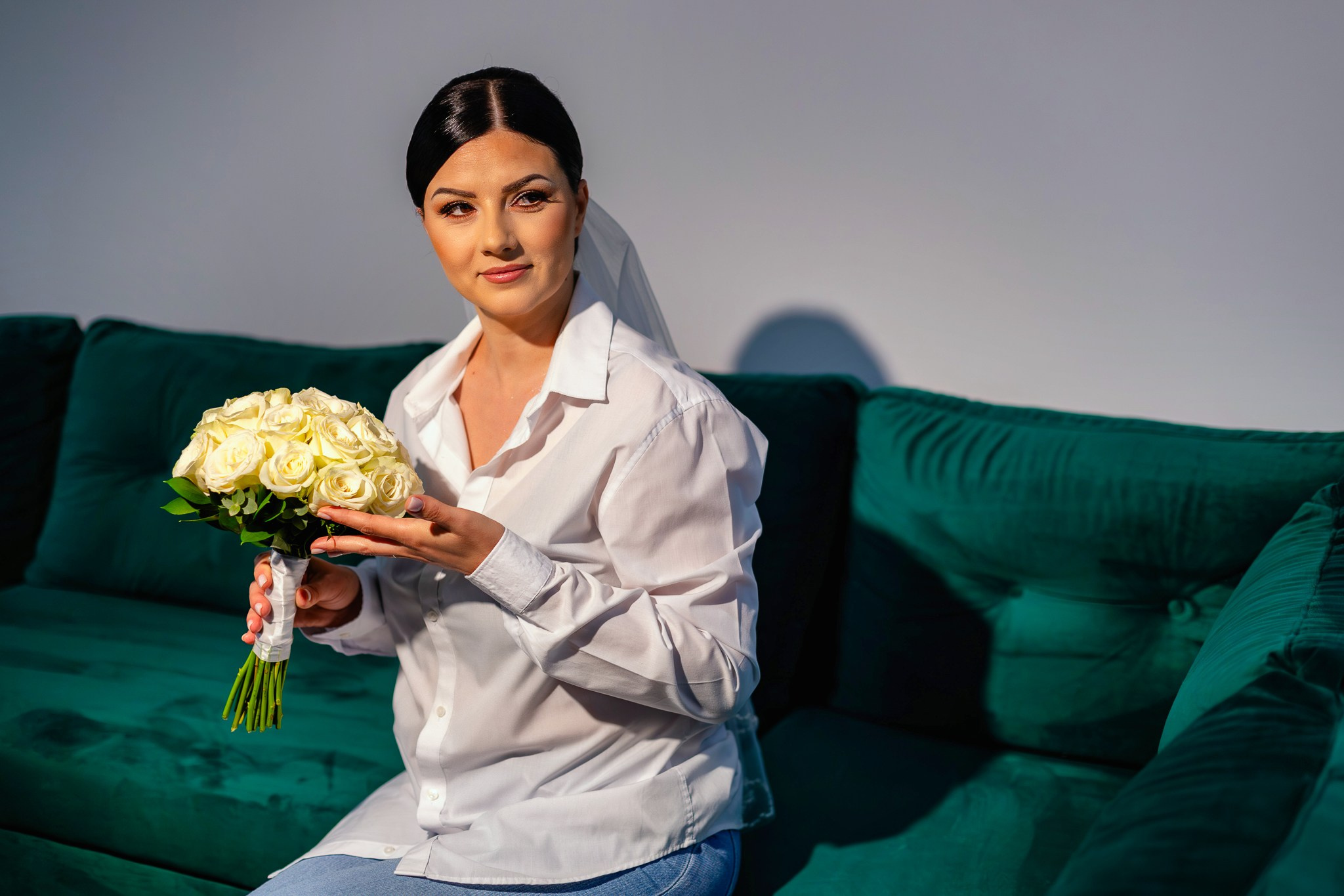 Mihaela & Alexandru. Stoica Studio | Fotograf evenimente