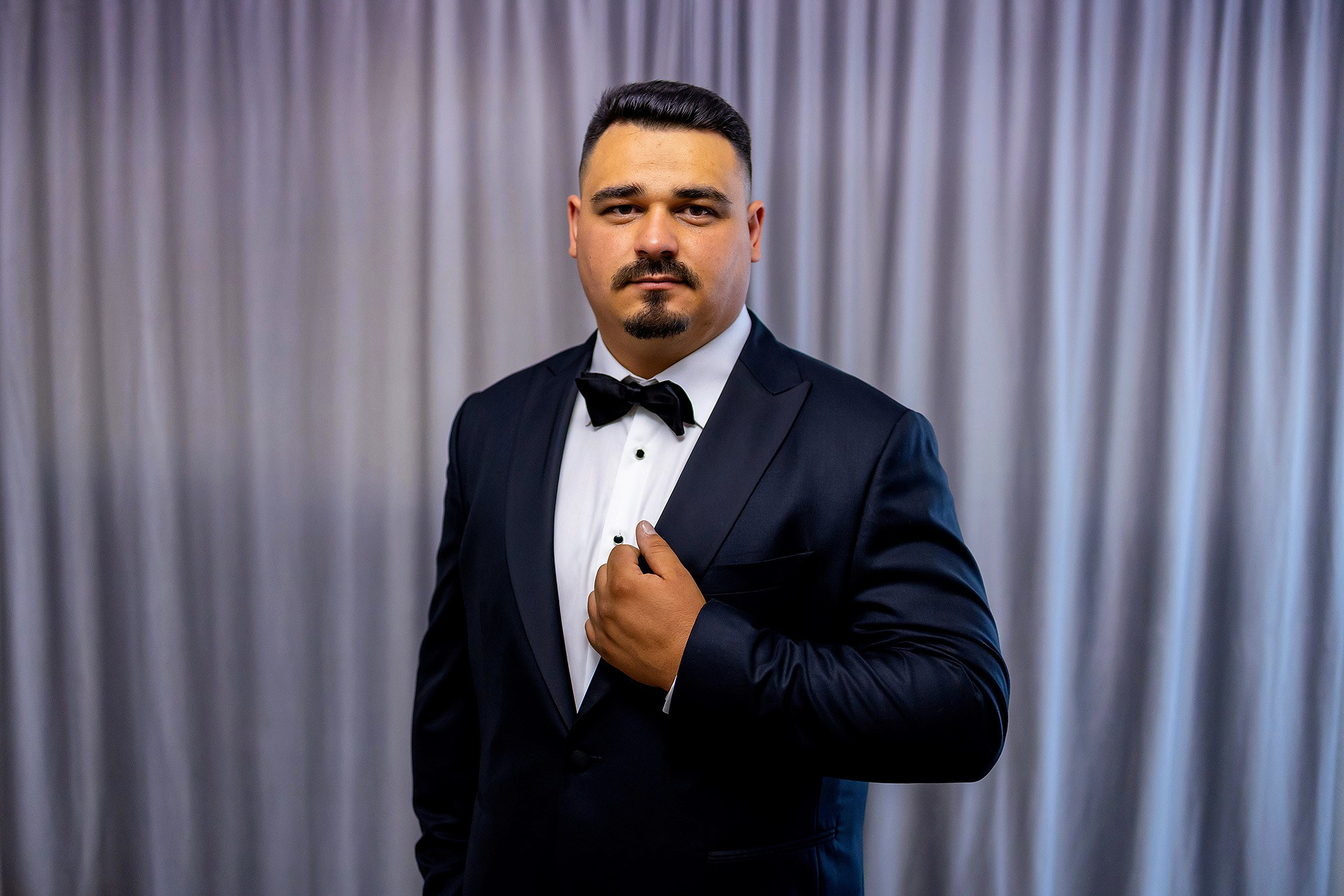 Cristina & Adrian. Stoica Studio | Fotograf evenimente