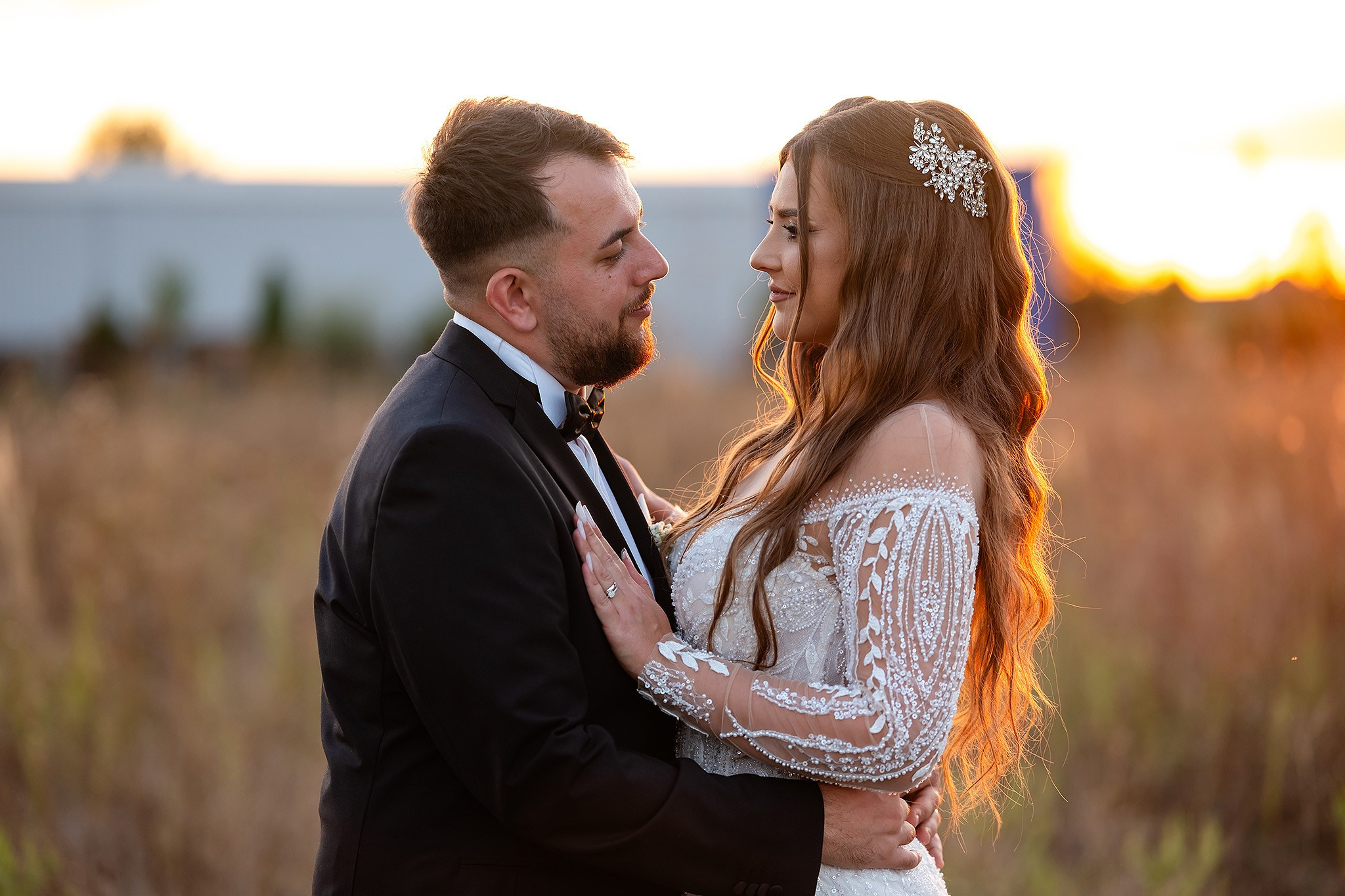 Claudia & Alexandru. Stoica Studio | Fotograf evenimente