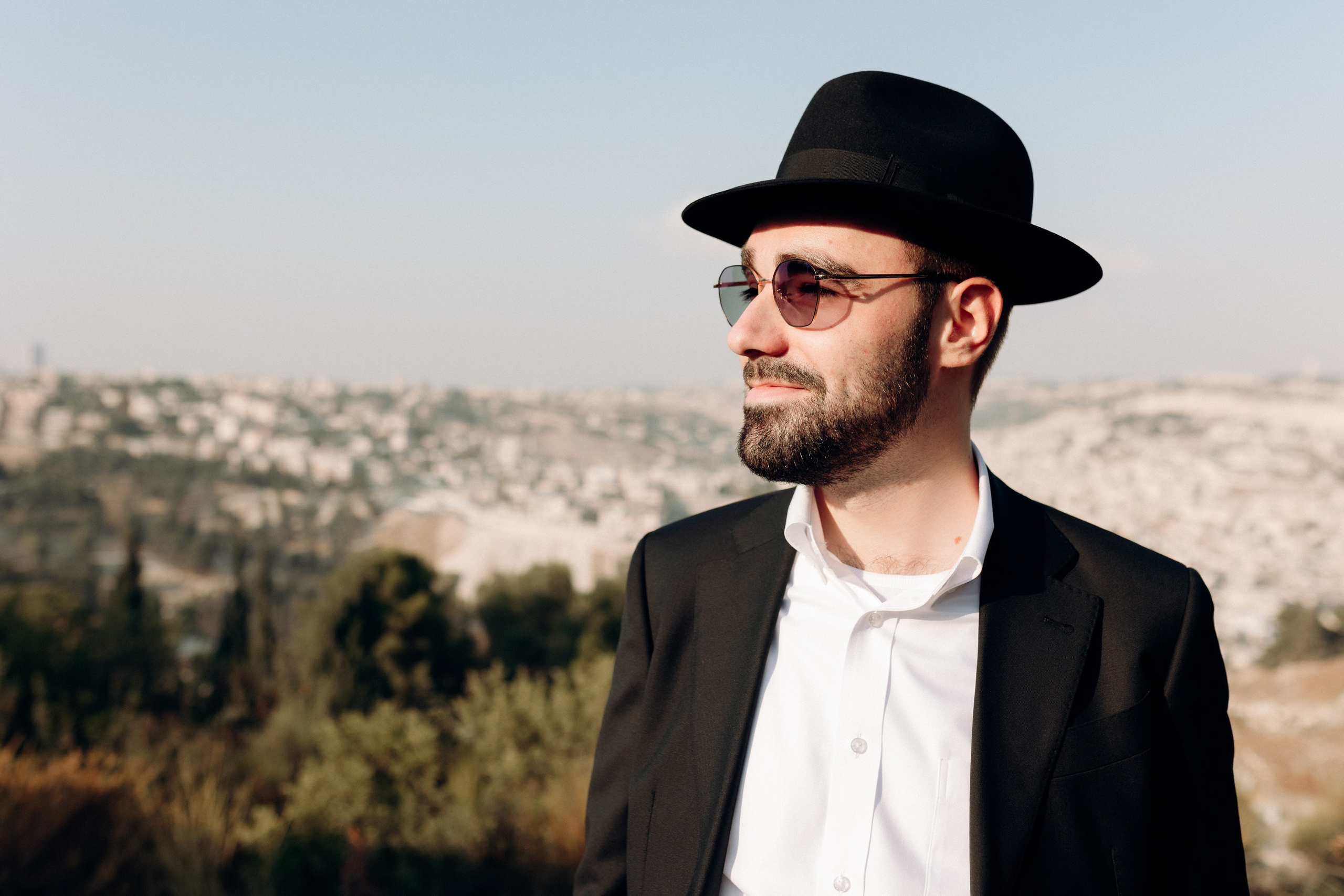 Us & Always. Https://shi-photo.com/