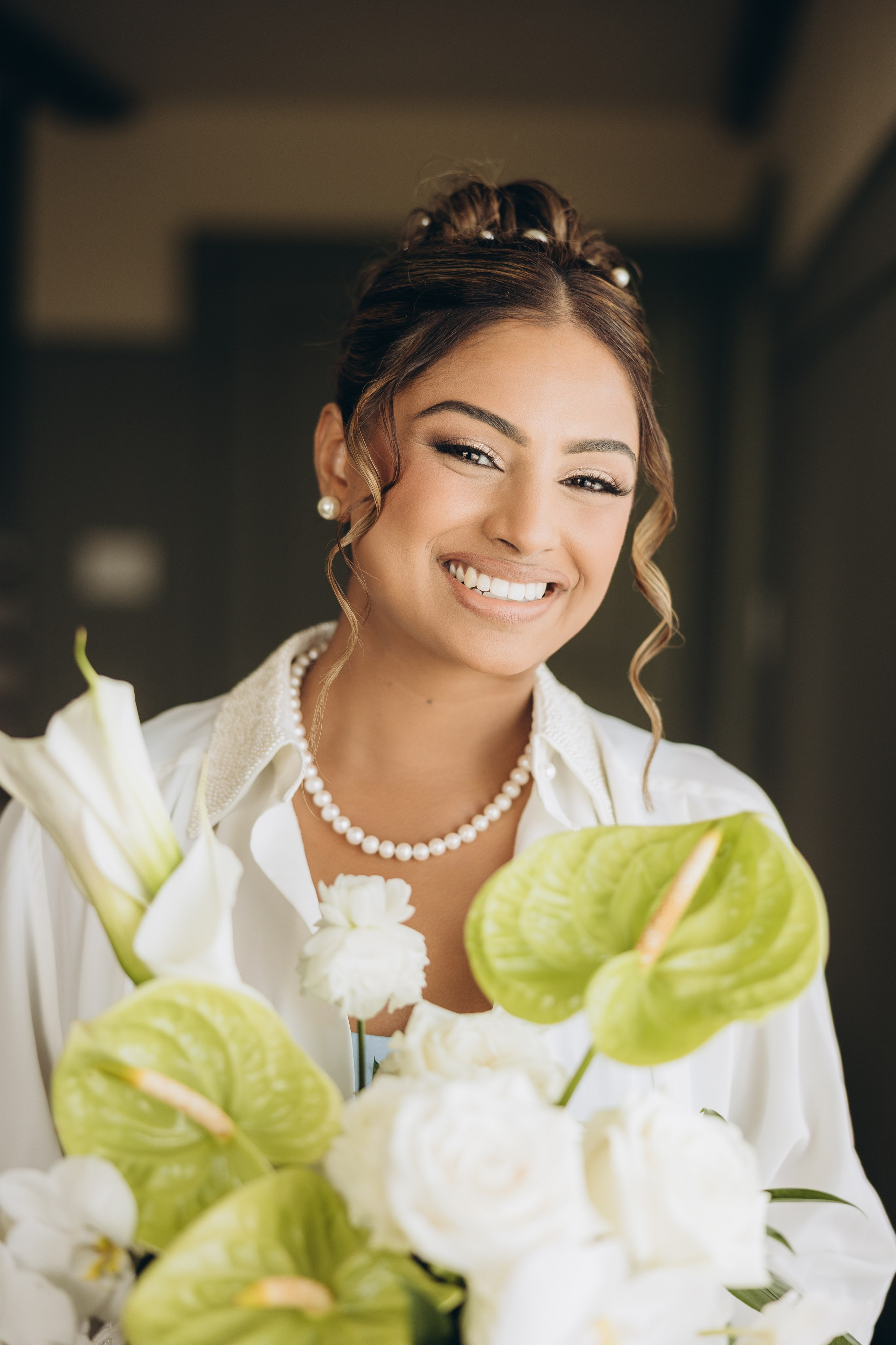 M & J. WEDDING VIDEOGRAPHER TORONTO