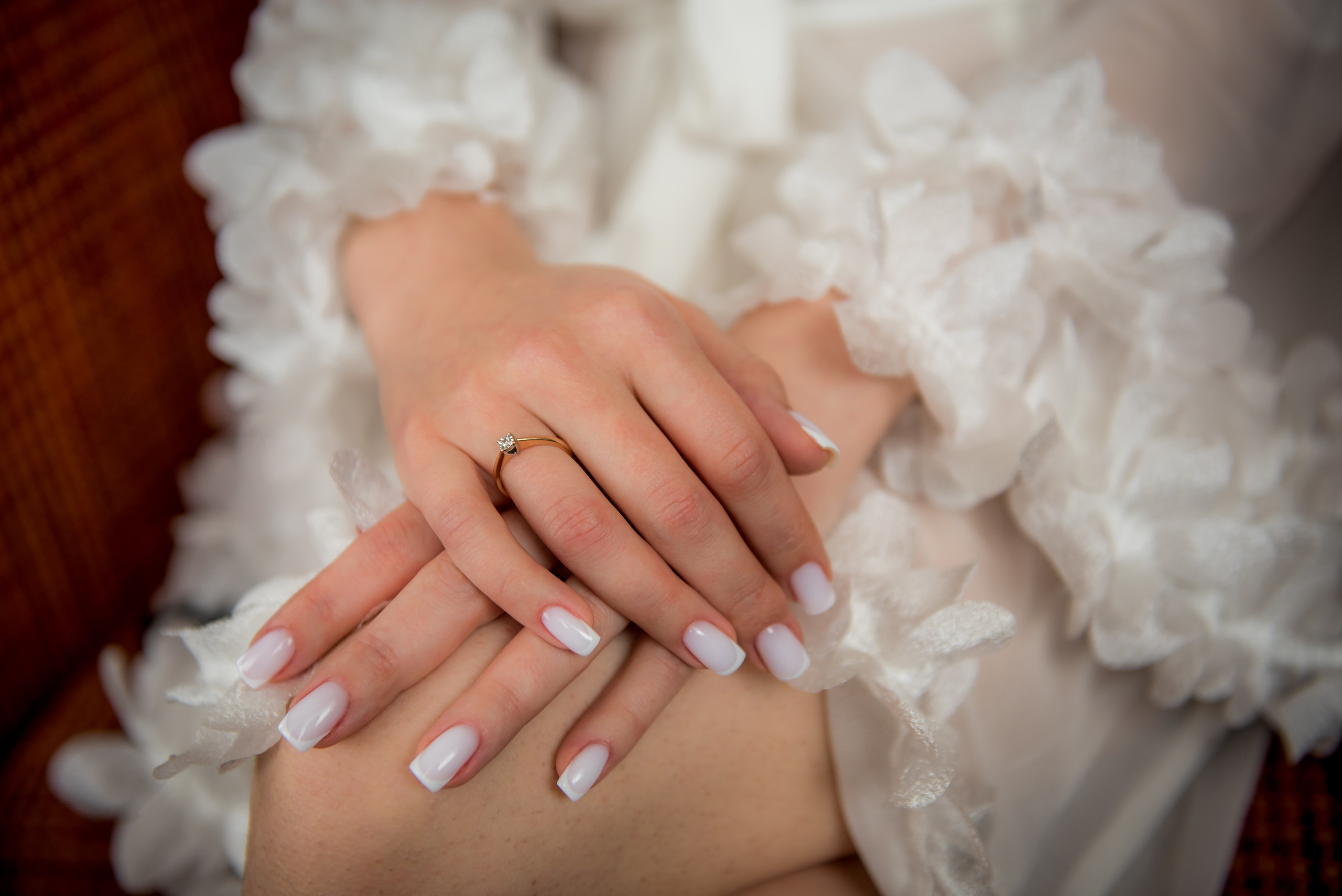 Edgar and Alexandra, Rezekne. Свадебный фотограф Латвия Литва Европа Даугавпилс