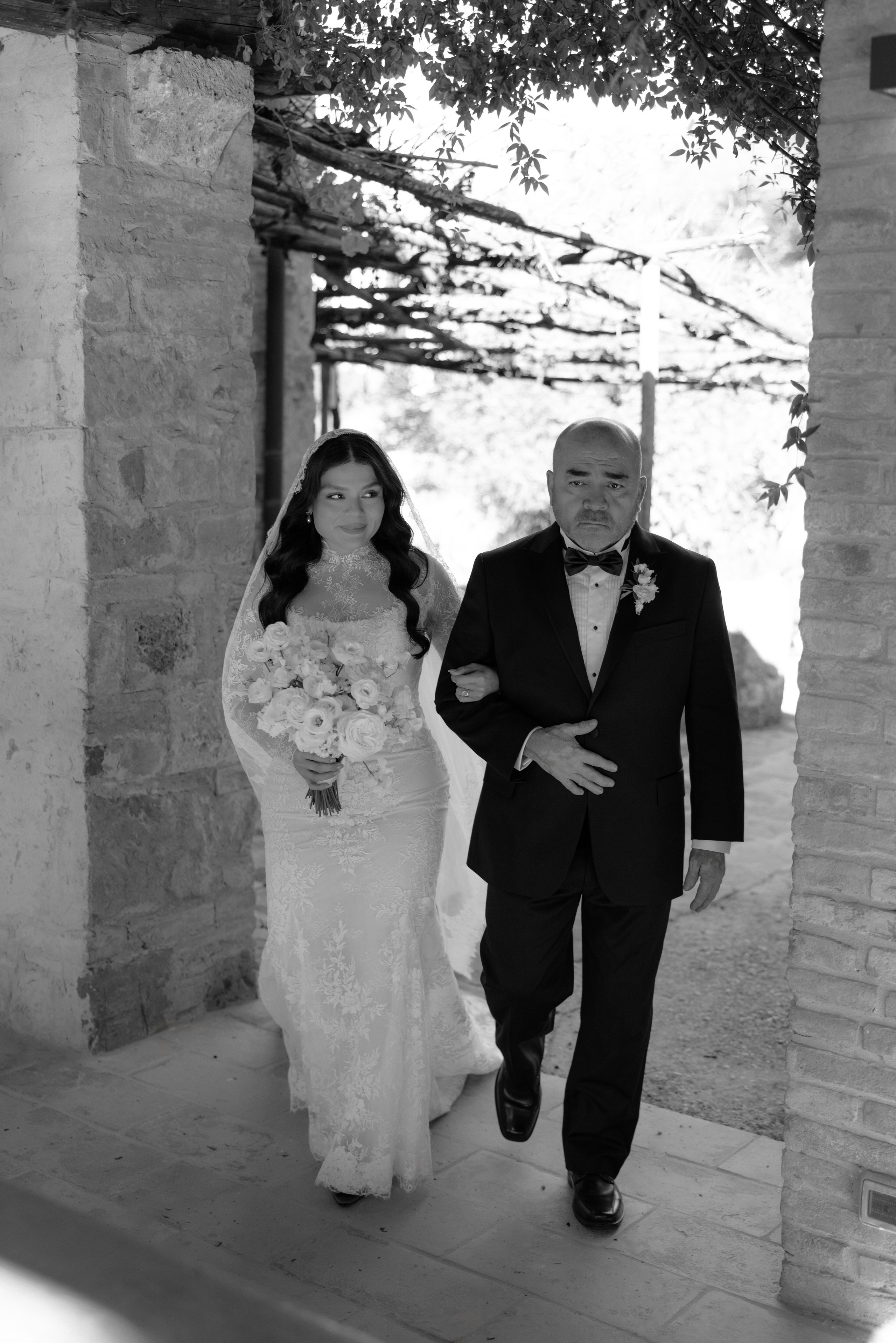 Mitcell&Melanie digital. Wedding photographer Italy