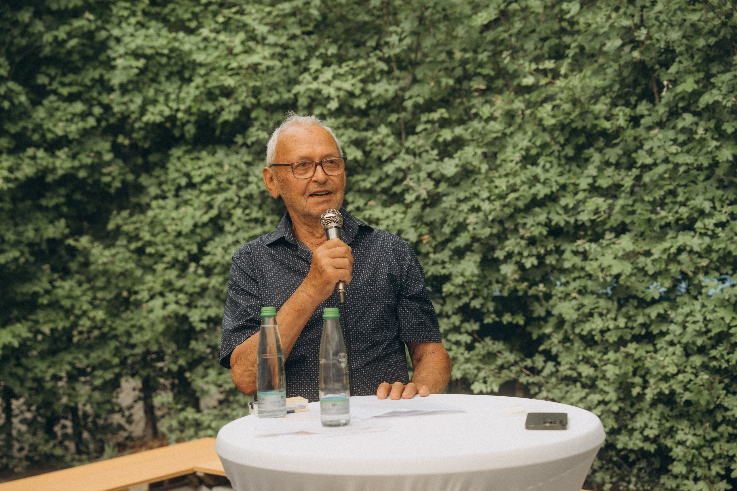 Foto & Video. Hochzeitsfotografin in Deutschland
