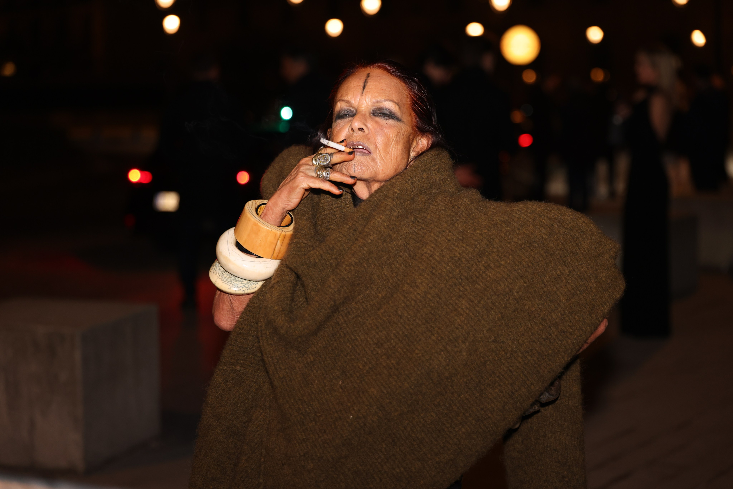 Celebs. BRUNGRAF MEDIA