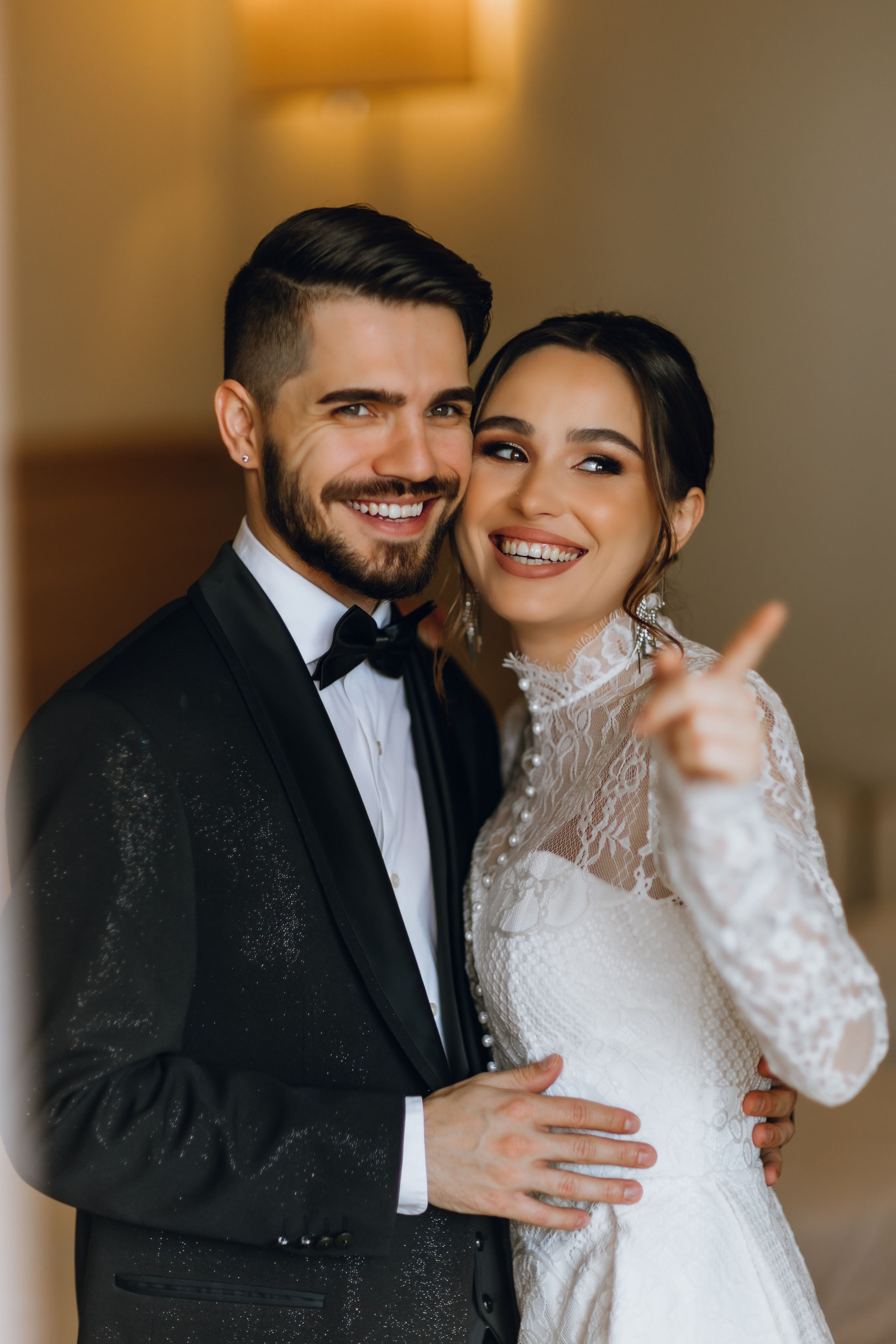 Wedding. Fotografo professionista specializzato in fotografia di matrimoni, cermonie ed eventi!