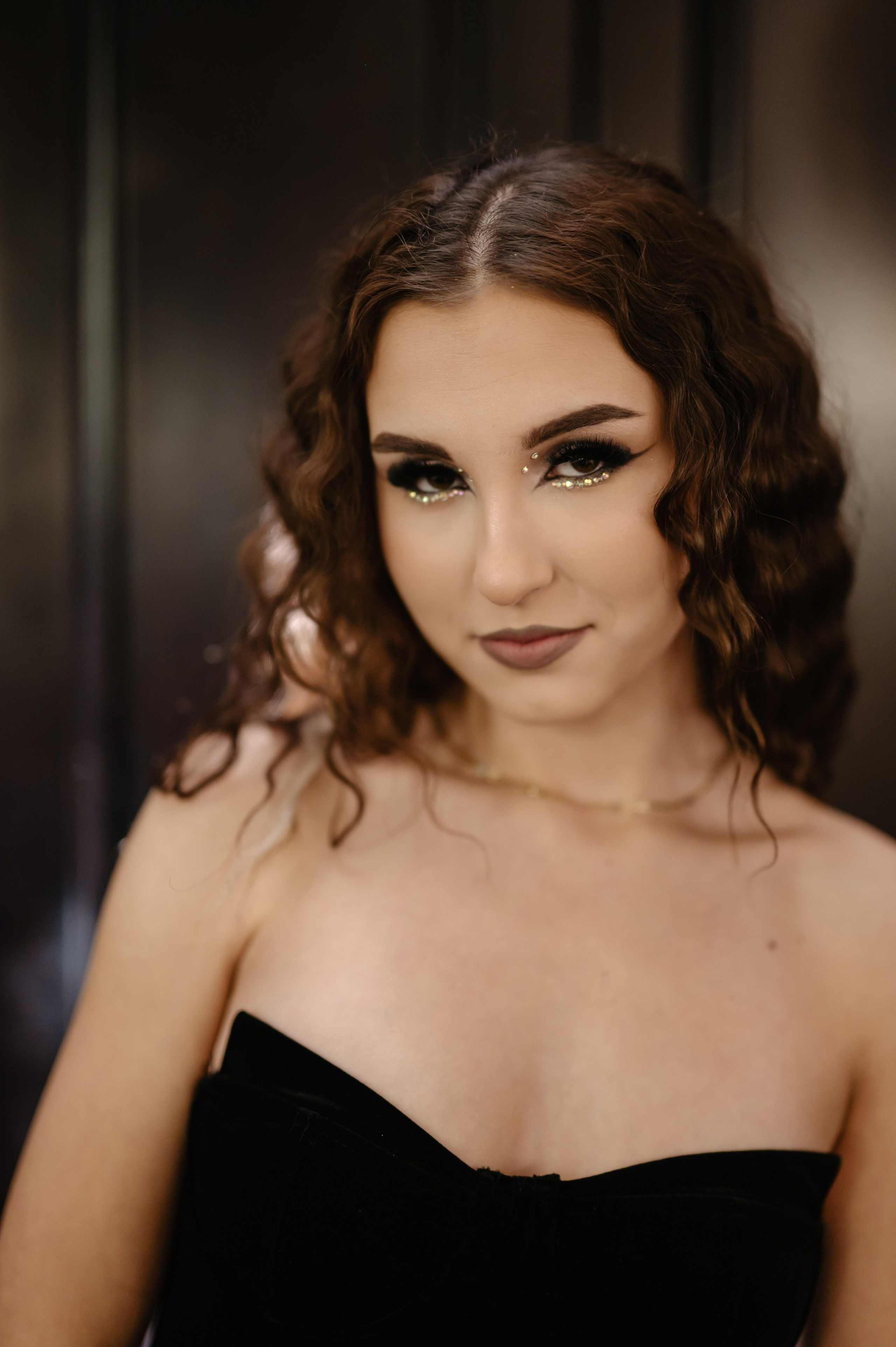 Aniversarea Emei. Fotografie & Videografie evenimente - Suceava, Romania