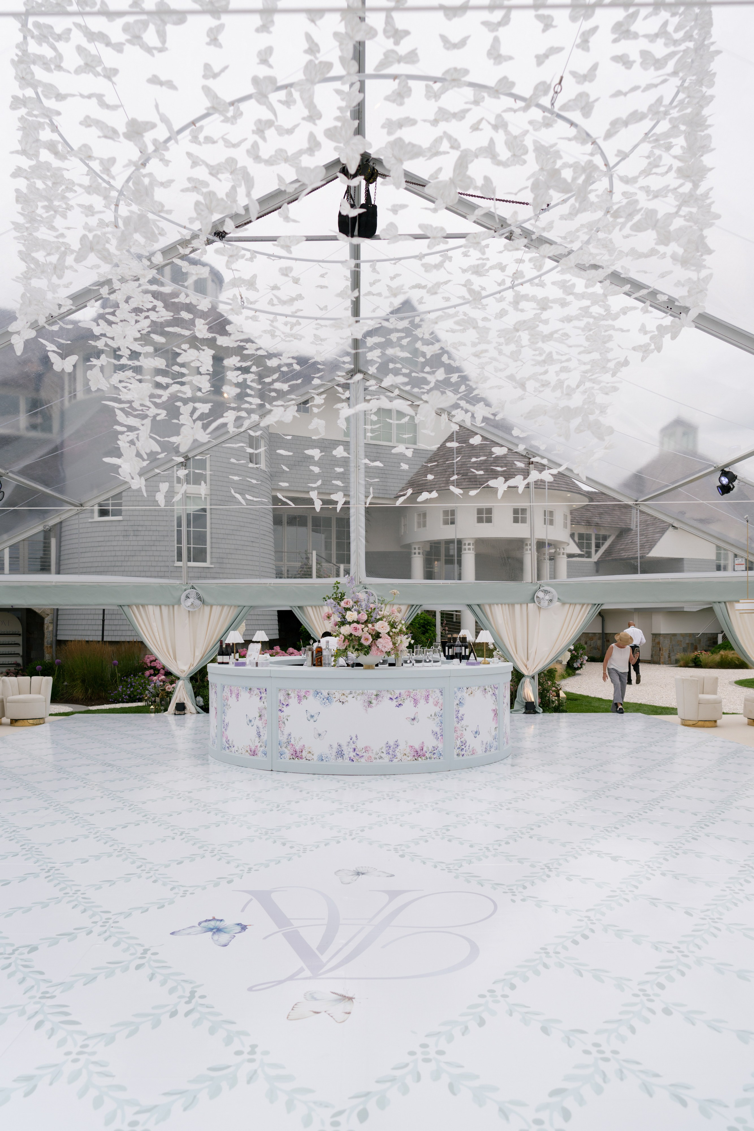 Anne Marie and Andrew. Wedding photographer and videographer New York | New Jersey
