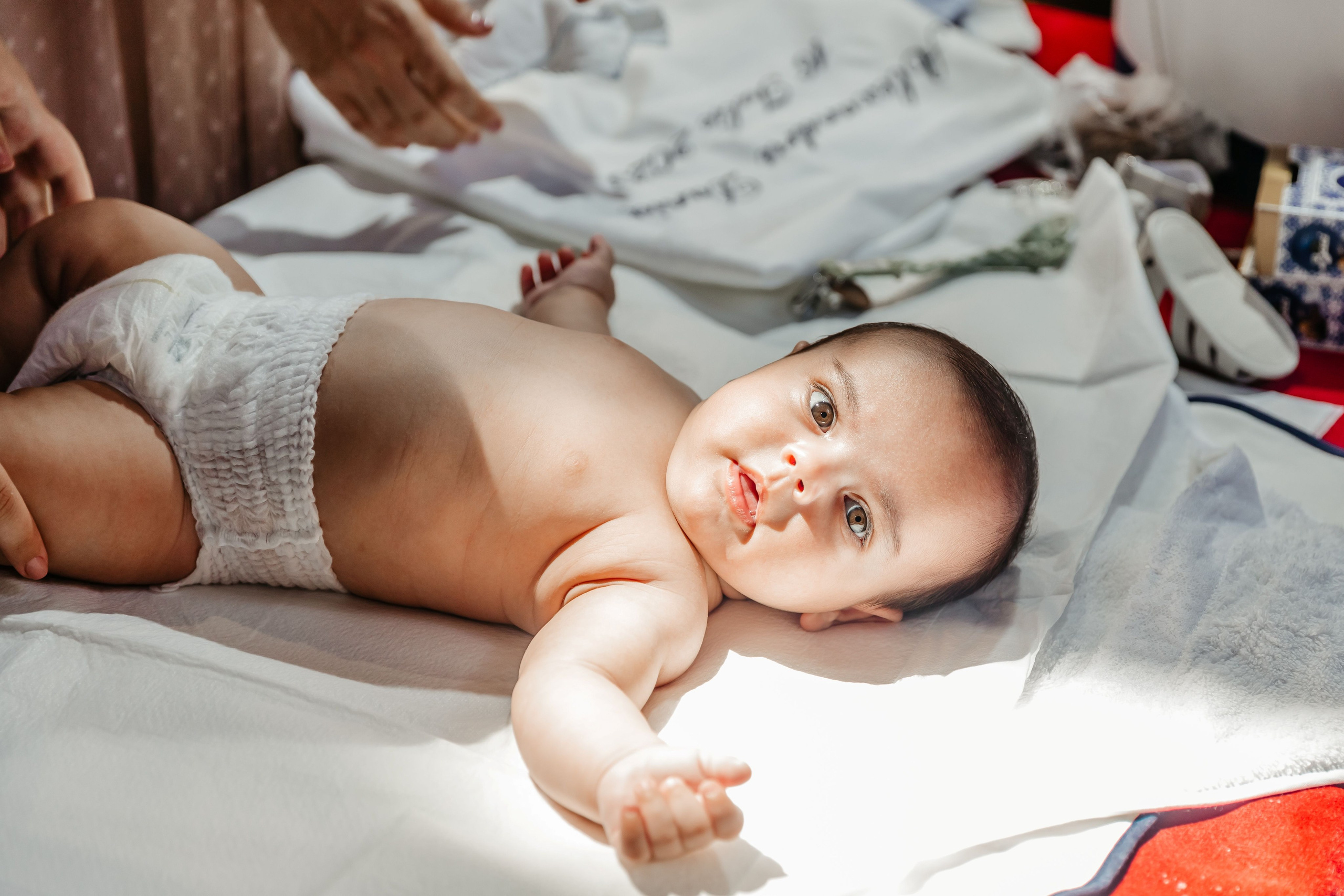 Alexandru Daniel - Botez București. Fotograf Profesionist Pitesti-Bucuresti| Mircea Seinea