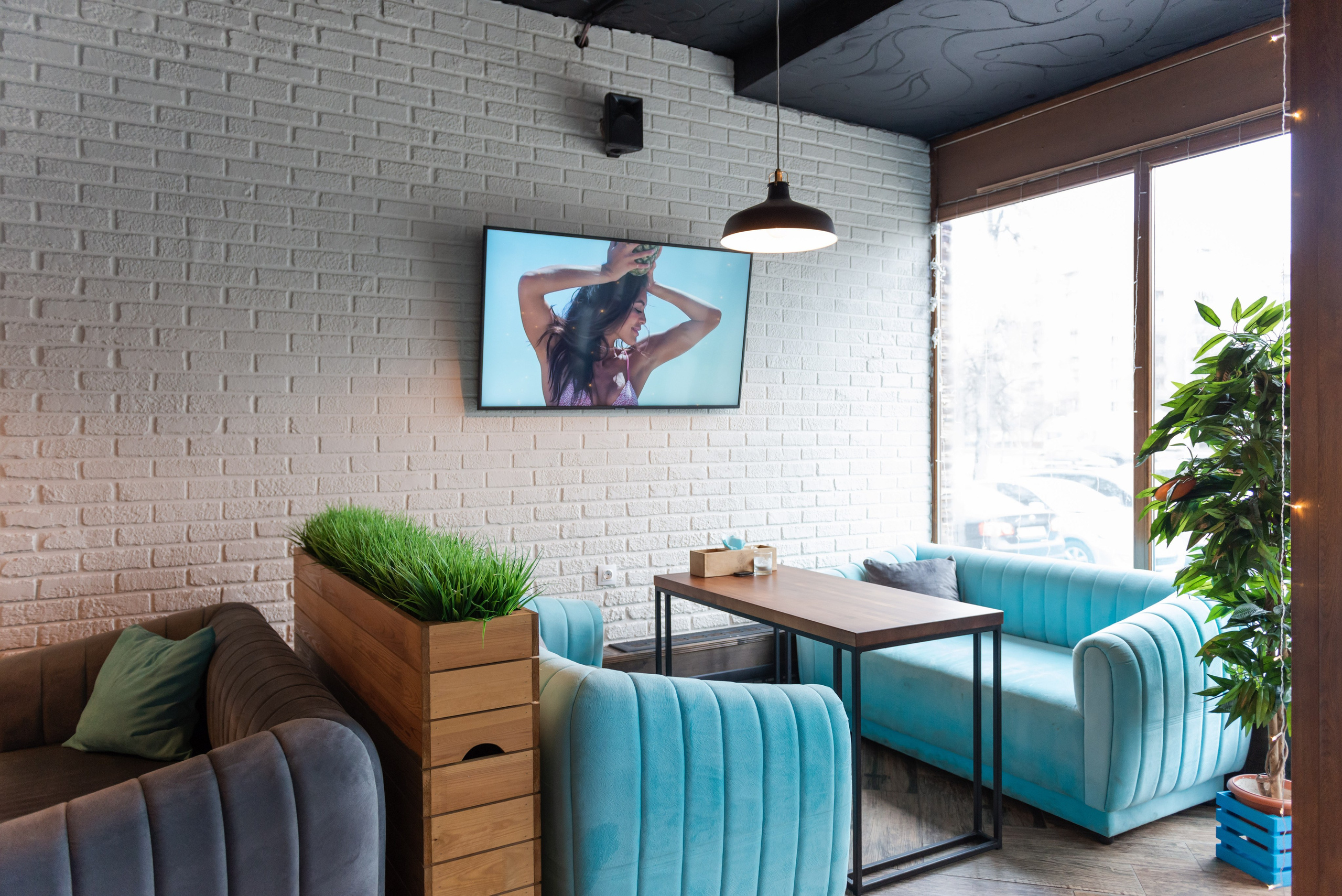 Кафе и Рестораны. ФОТОГРАФ МЕКСИКА КИНТАНА-РОО