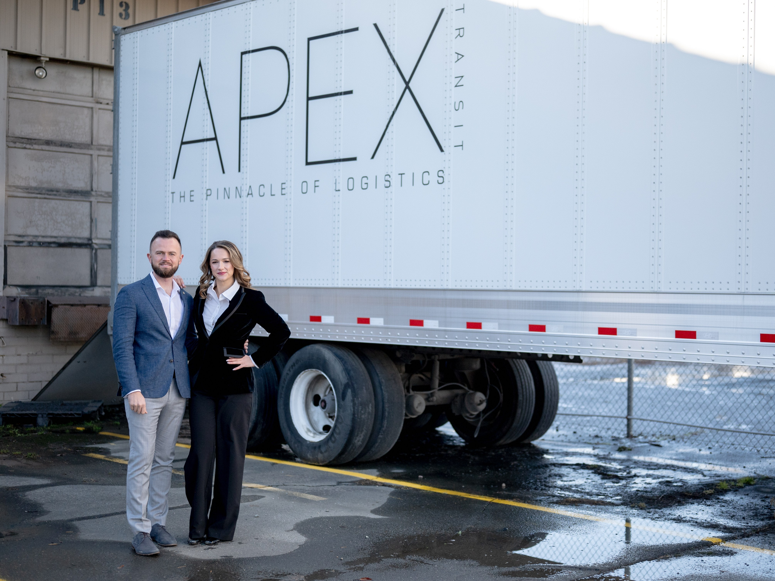 Apex. Portrait photographer in Charlotte, North Carolina