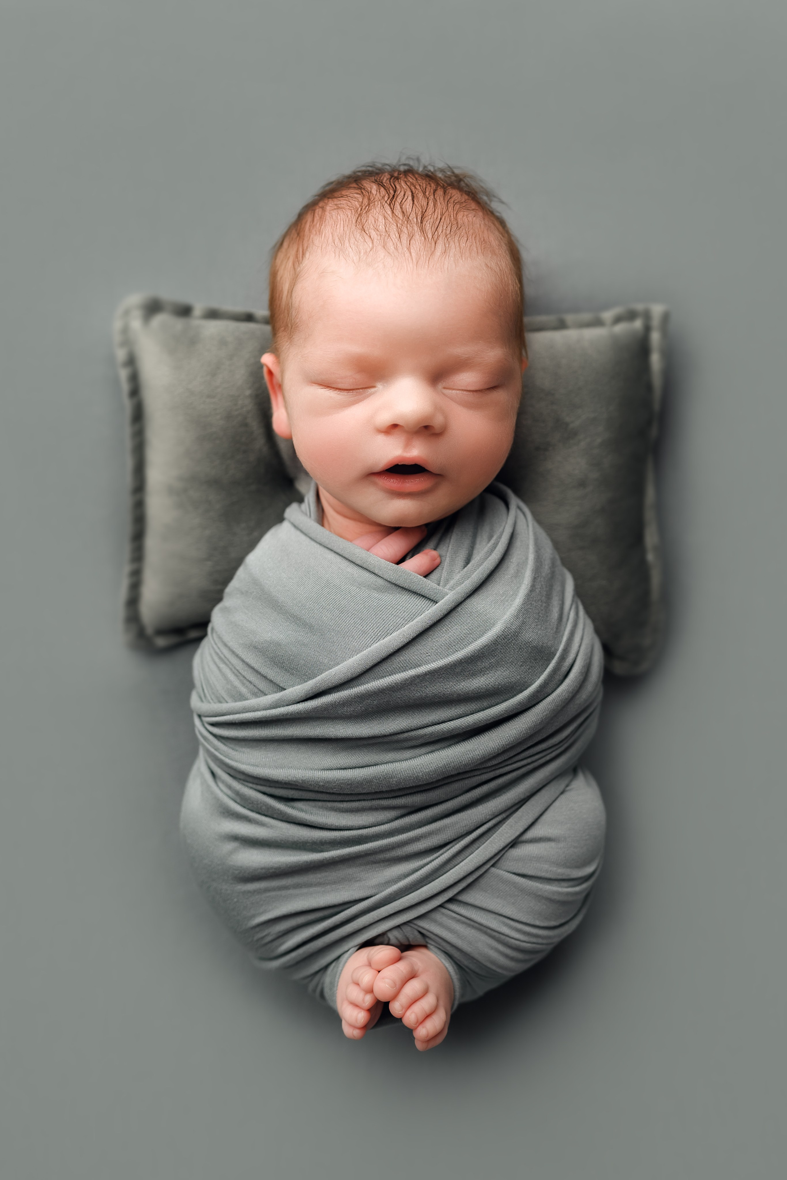 Новорожденные. Фотограф / Даугавпилс / Studija Natalie / Наталья Евменова