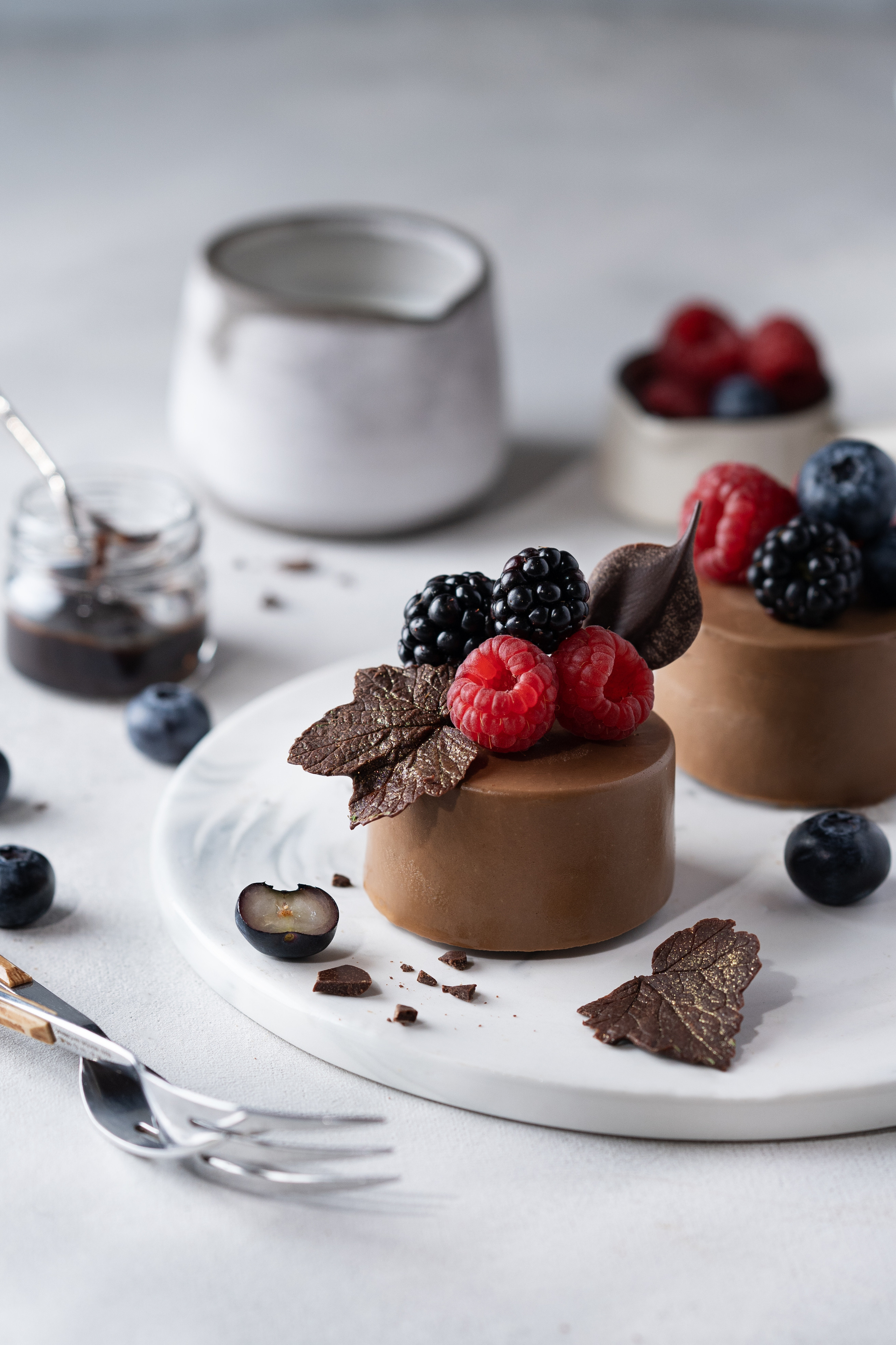 Gallery. Food & Product Fotografie, Content Creation, Natalja Christ Frankfurt