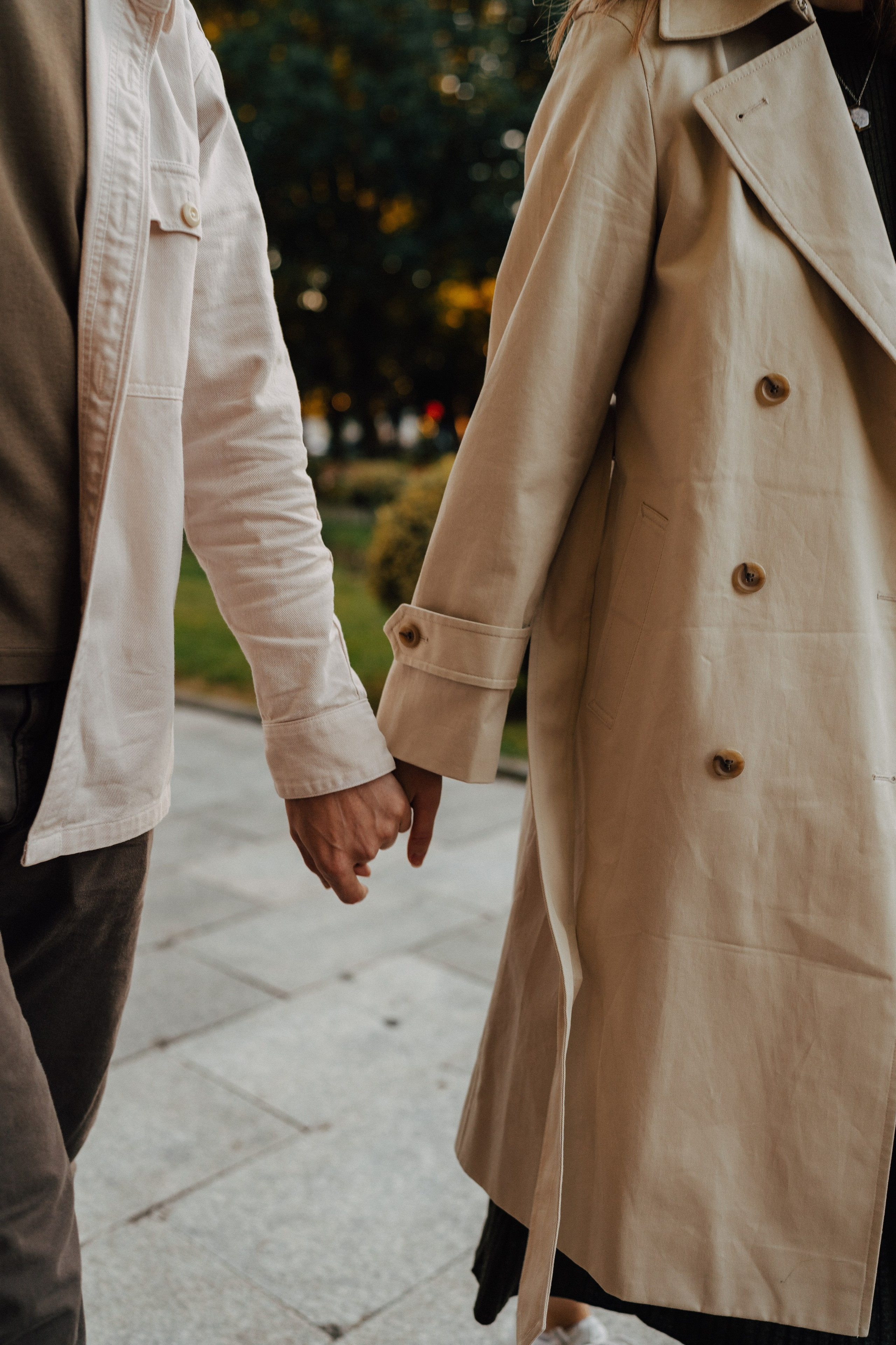 Семейная фотосессия в Батуми. Портретный и свадебный фотограф в Батуми Валерия Азаренко