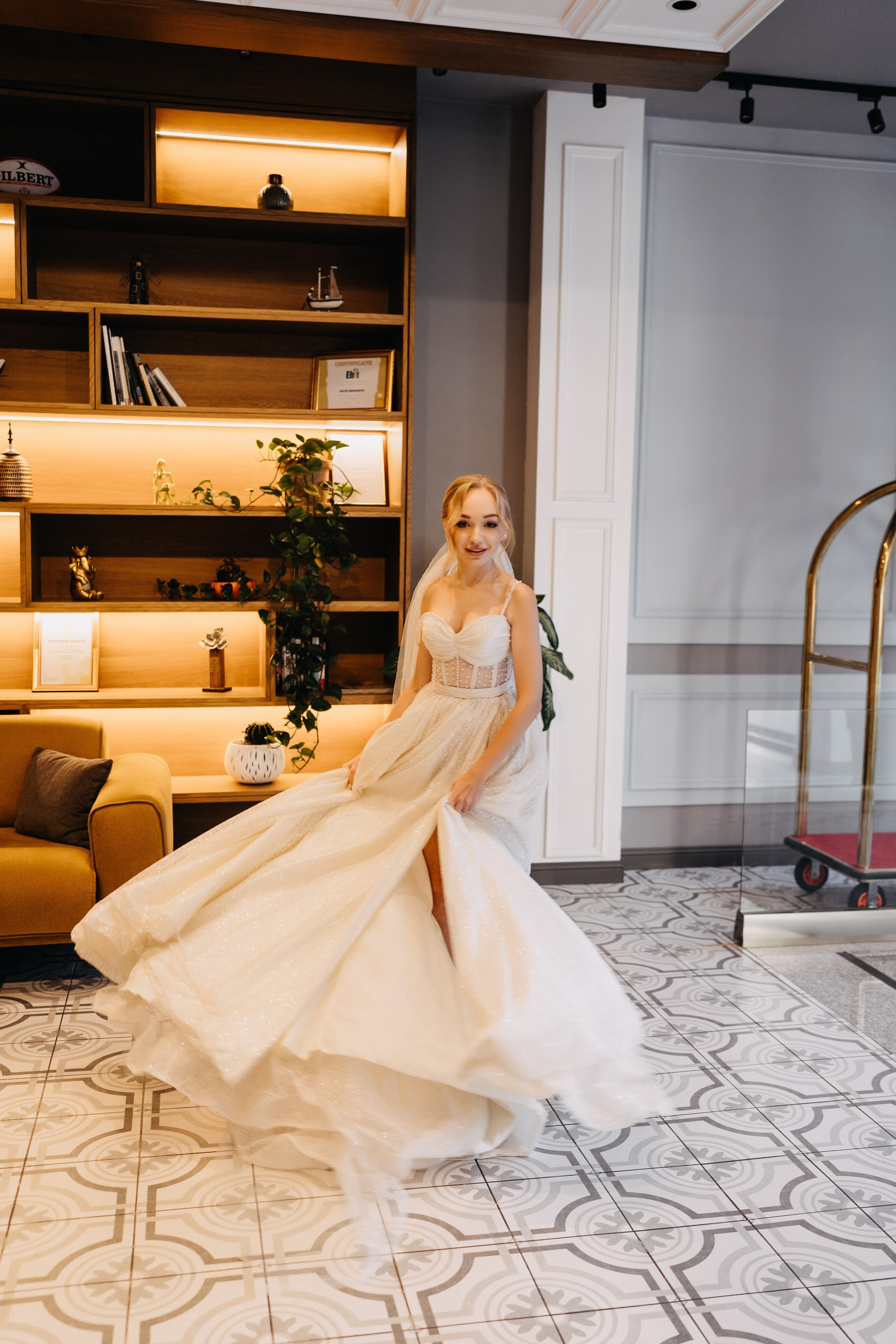 Влад и Влада. ინდივიდუალური და ქორწილის ფოტოგრაფი ბატუმში ვალერია აზარენკო