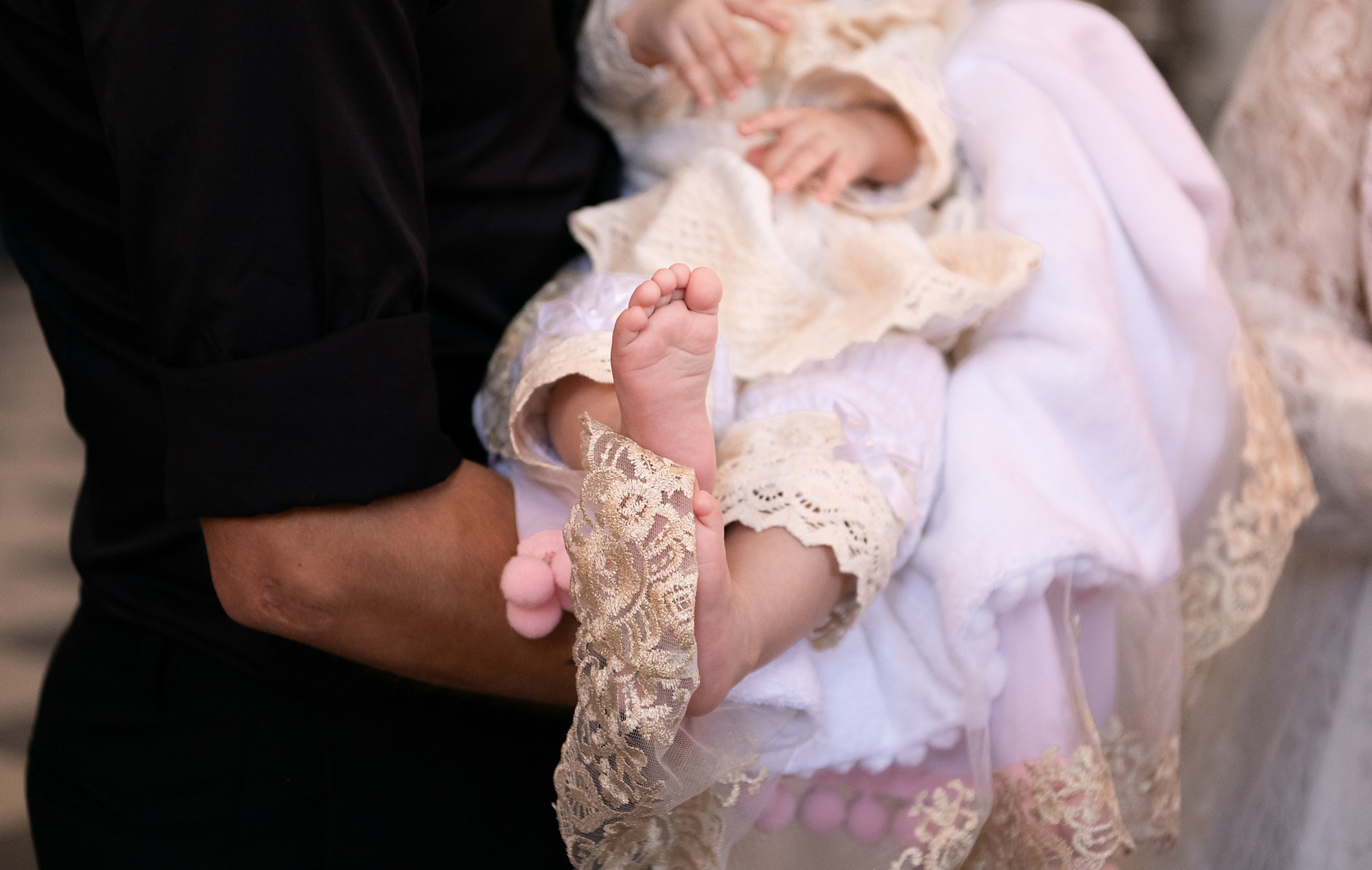 Chrest święty. VideofotKA.pl