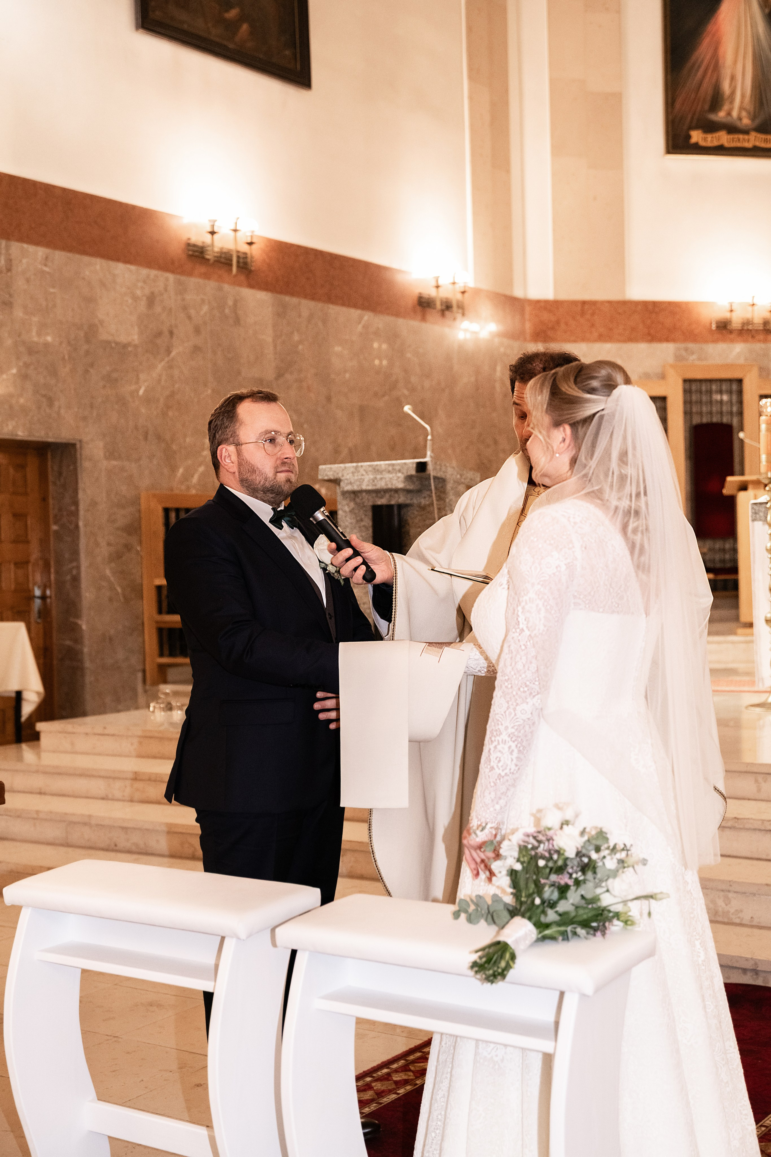 Karolina & Jarek. VideofotKA.pl