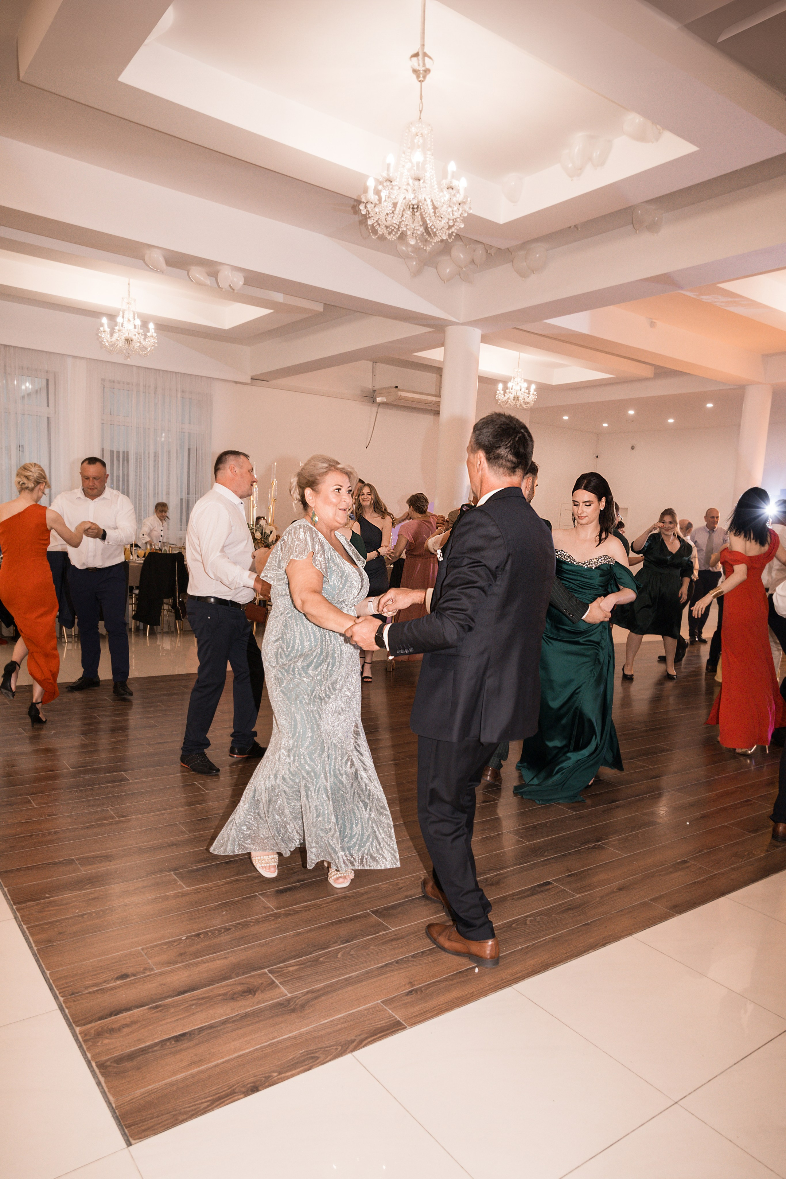 Julita & Krzysztof. VideofotKA.pl