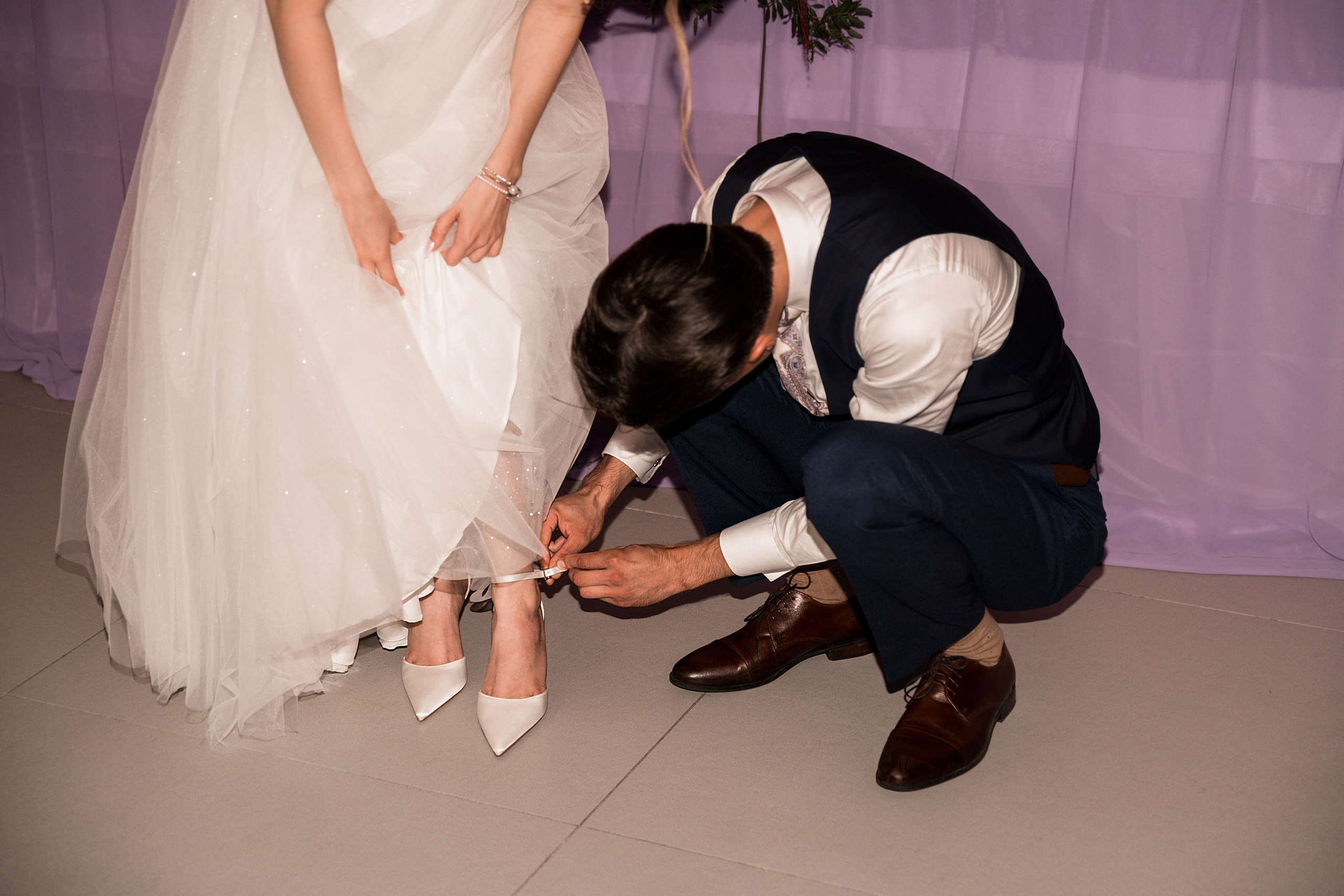 Alina & Mateusz. VideofotKA.pl